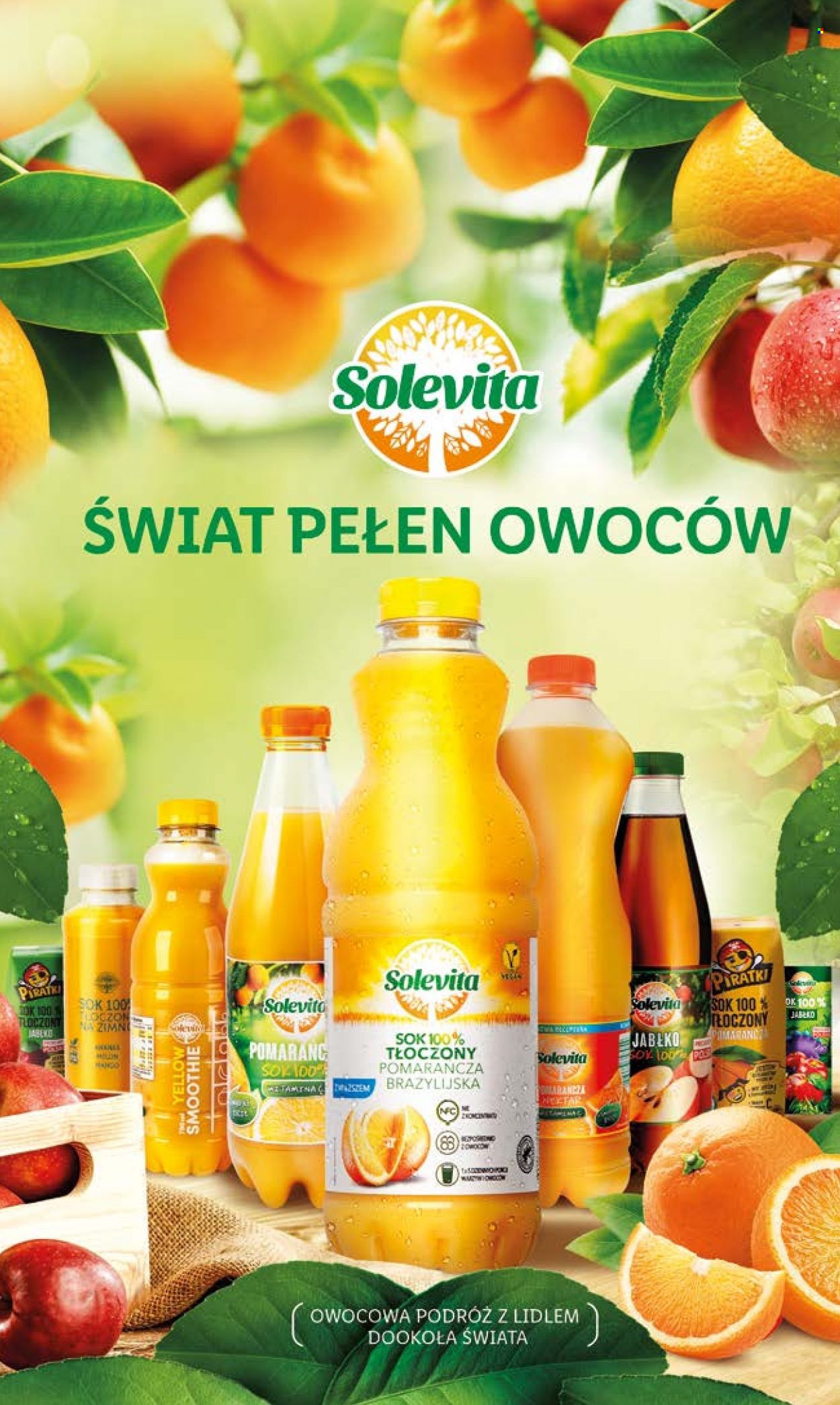 Gazetka Lidl - 25.08.2022 - 28.08.2022. Strona 60