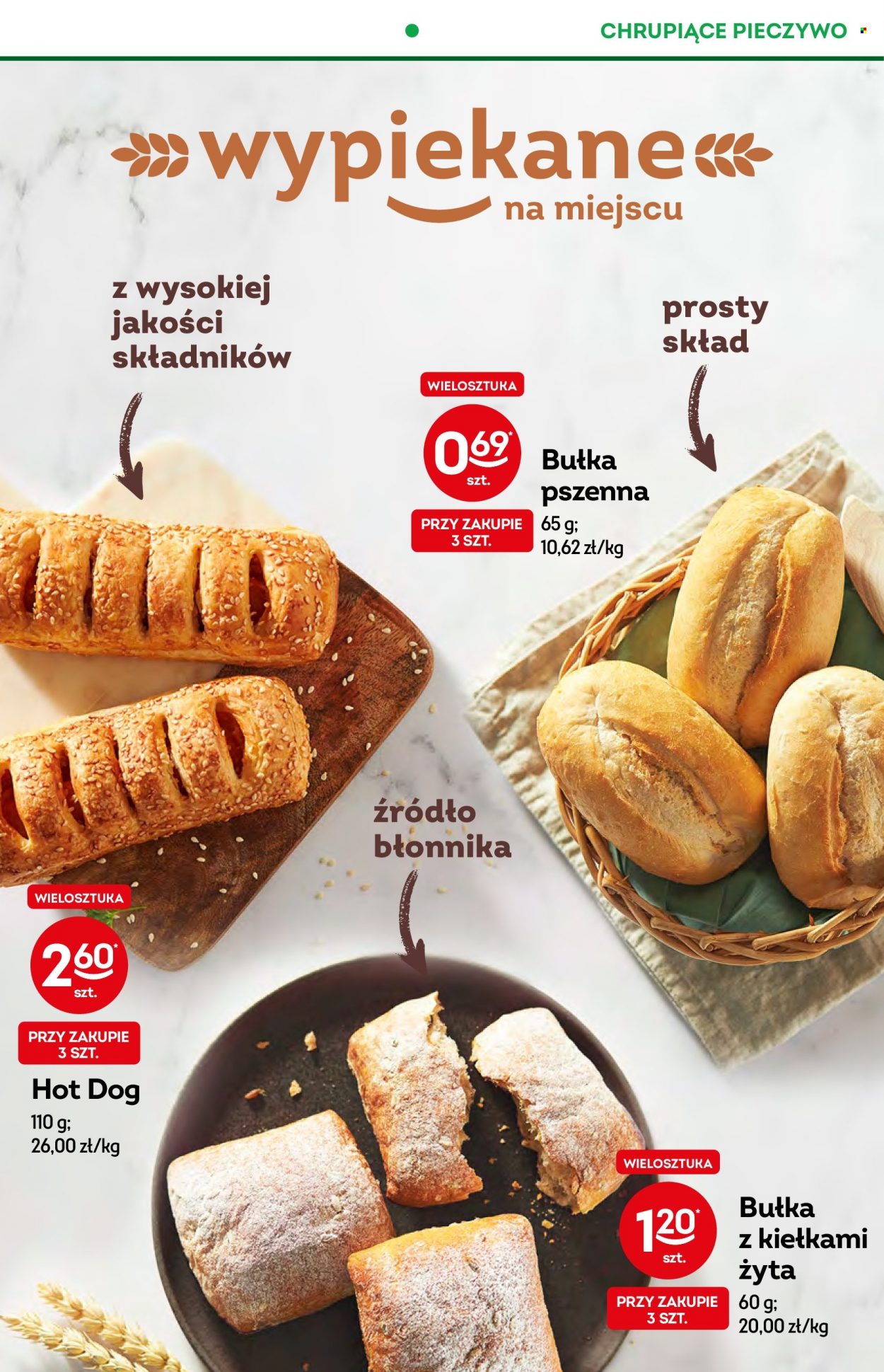 Gazetka Żabka - 17.08.2022 - 30.08.2022. Strona 31