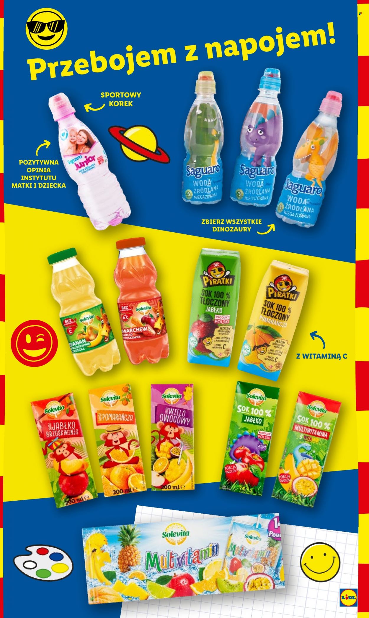 Gazetka Lidl - 29.08.2022 - 31.08.2022. Strona 63