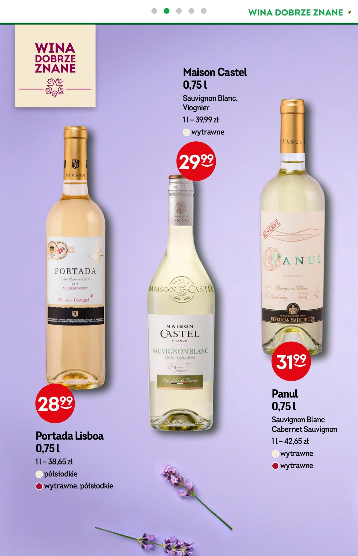 Gazetka Żabka - 24.08.2022 - 20.09.2022. Strona 20