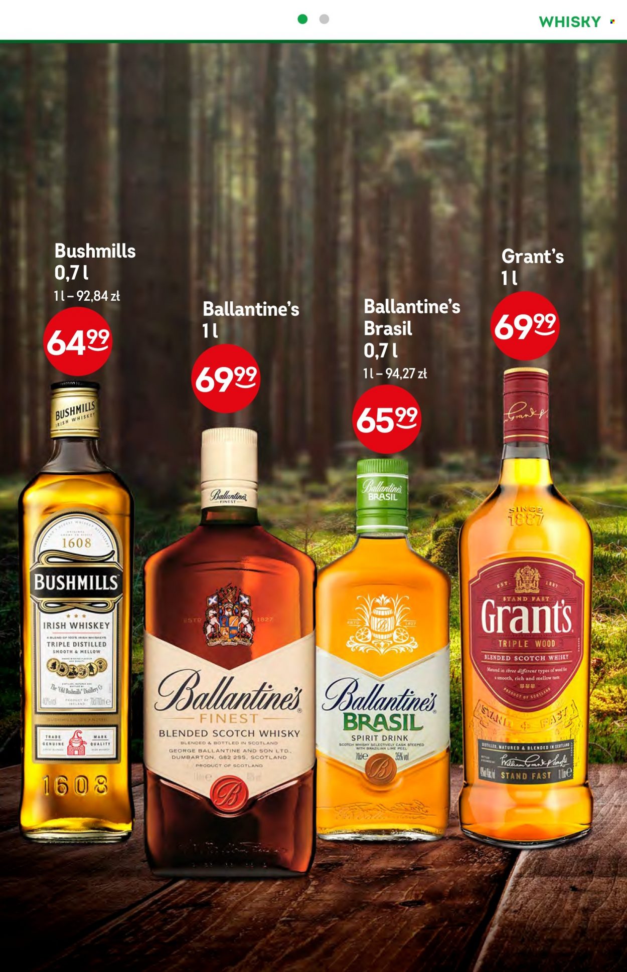Gazetka Żabka - 24.08.2022 - 20.09.2022. Strona 26