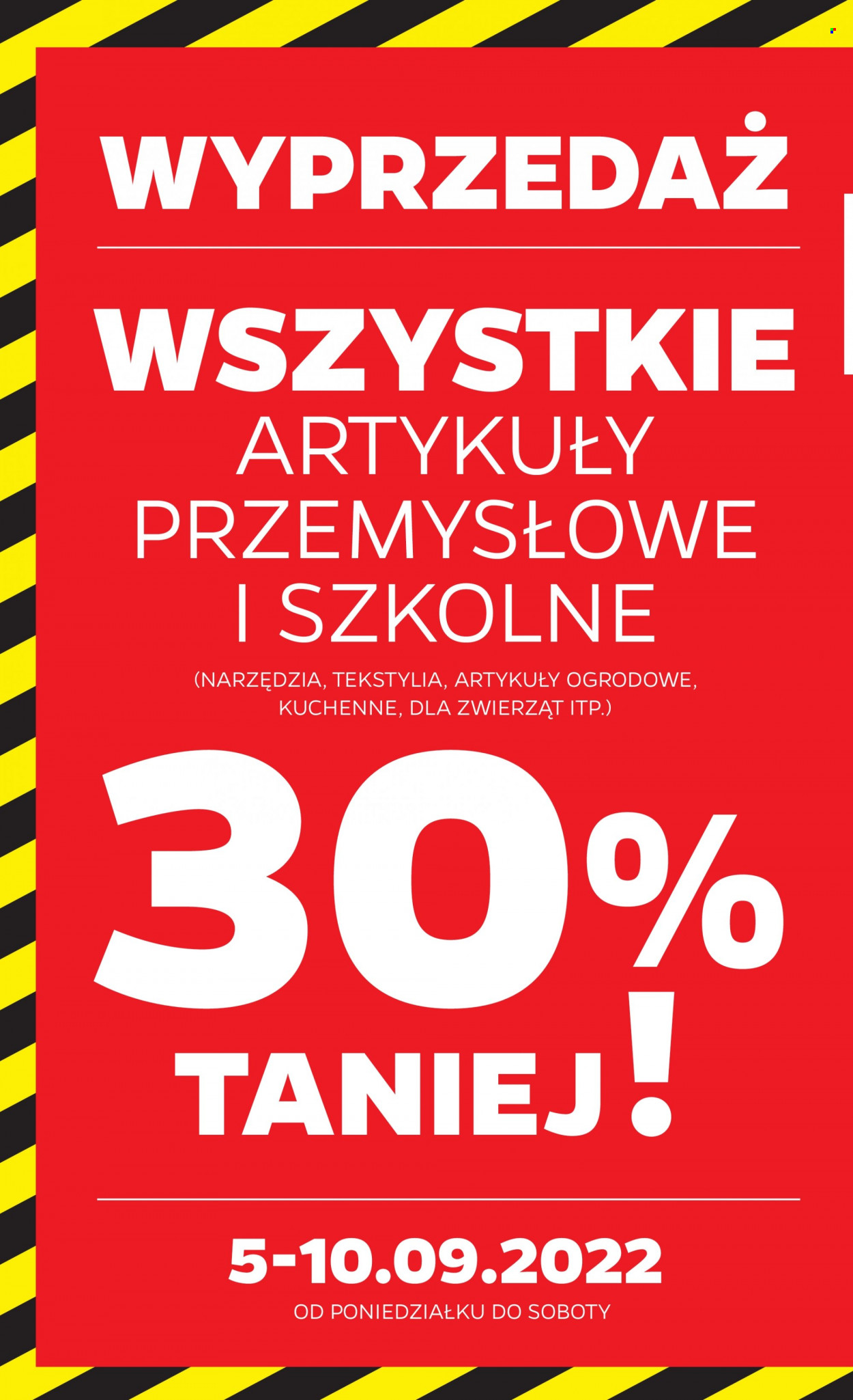 Gazetka Netto - 5.09.2022 - 10.09.2022. Strona 2