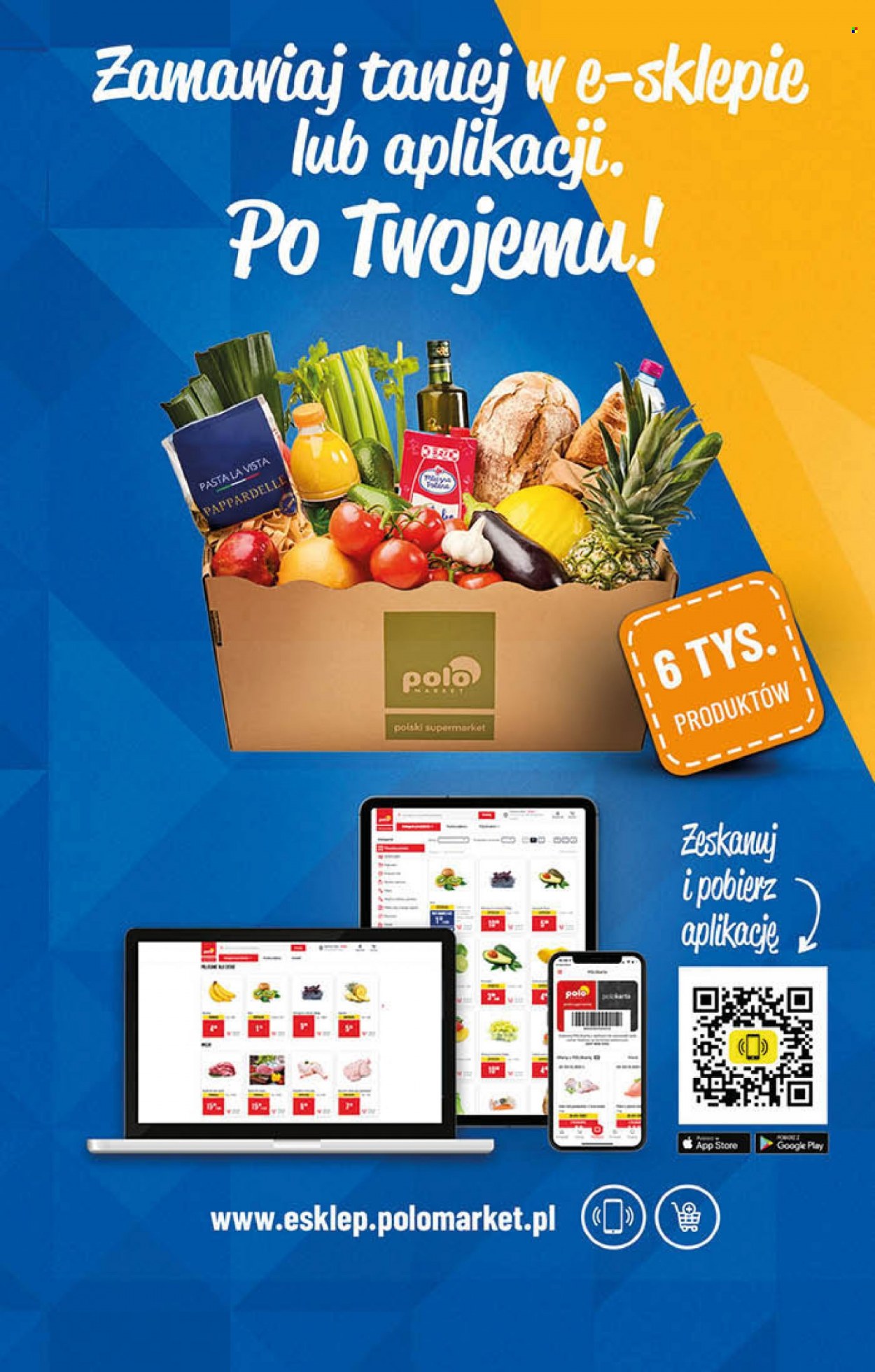 Gazetka Polomarket - 7.09.2022 - 13.09.2022. Strona 48