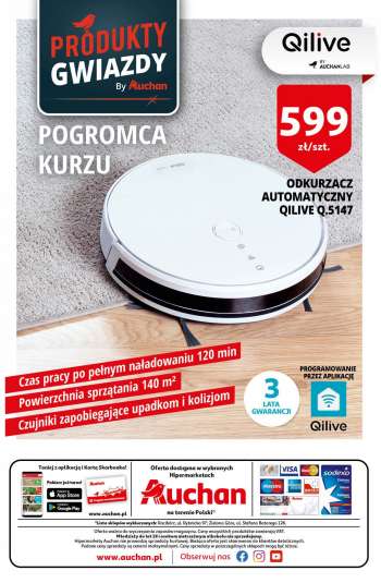 Gatezka {store}