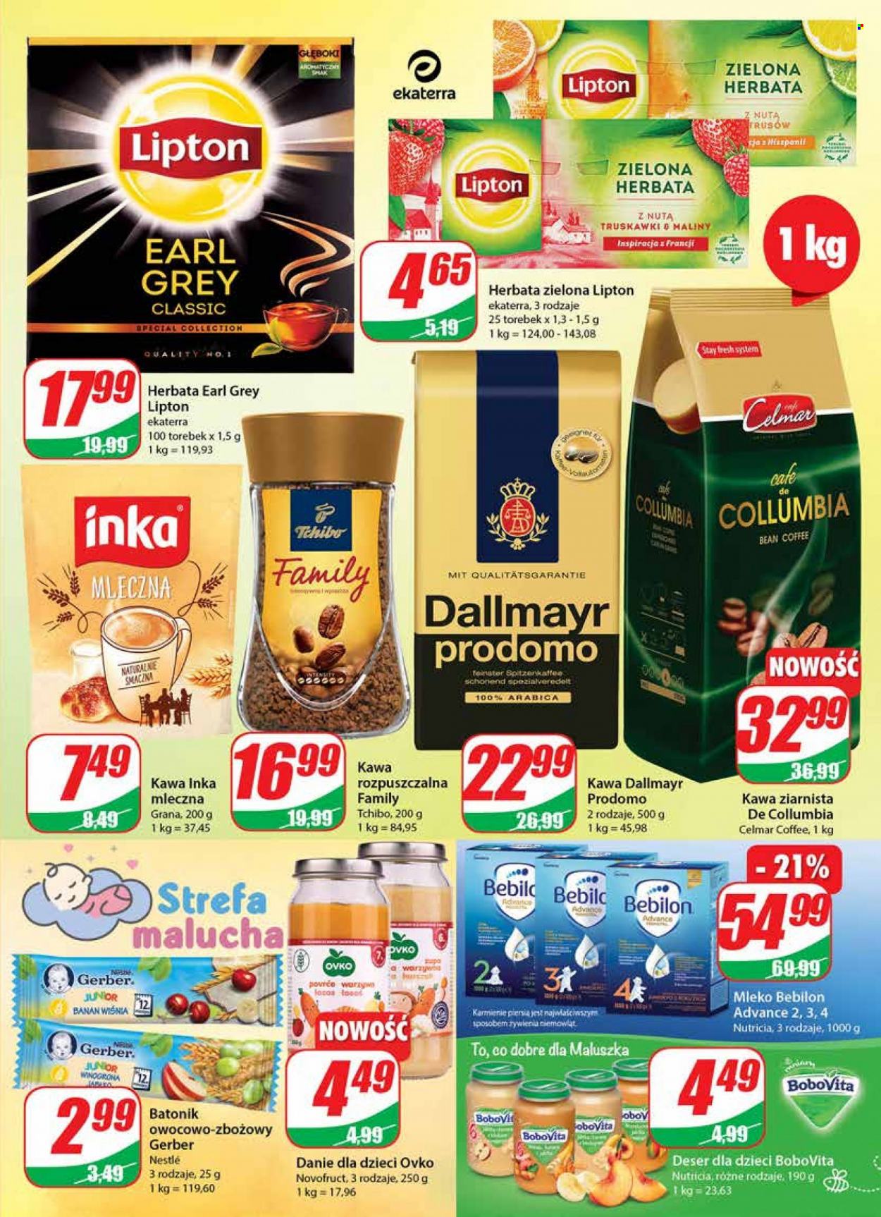 Gazetka Dino - 7.09.2022 - 13.09.2022. Strona 5
