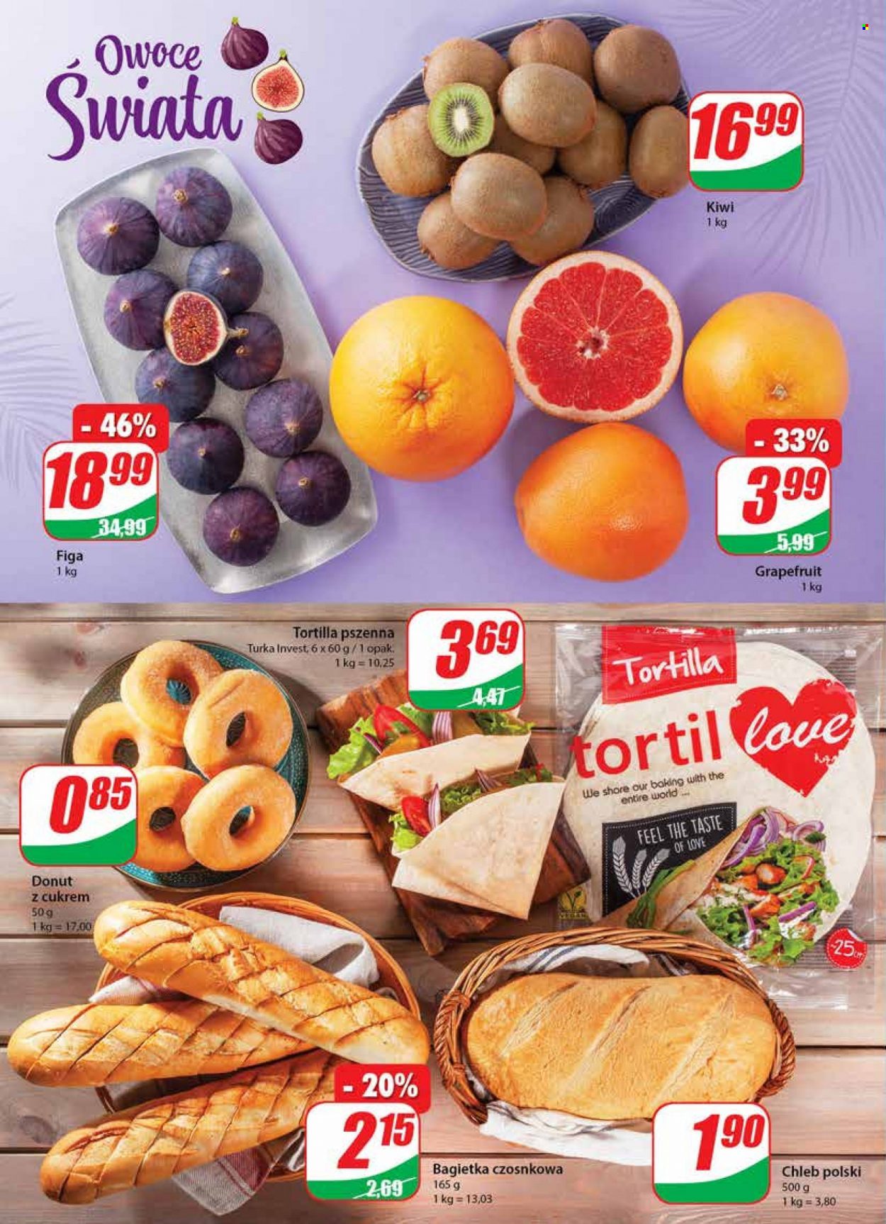 Gazetka Dino - 7.09.2022 - 13.09.2022. Strona 12