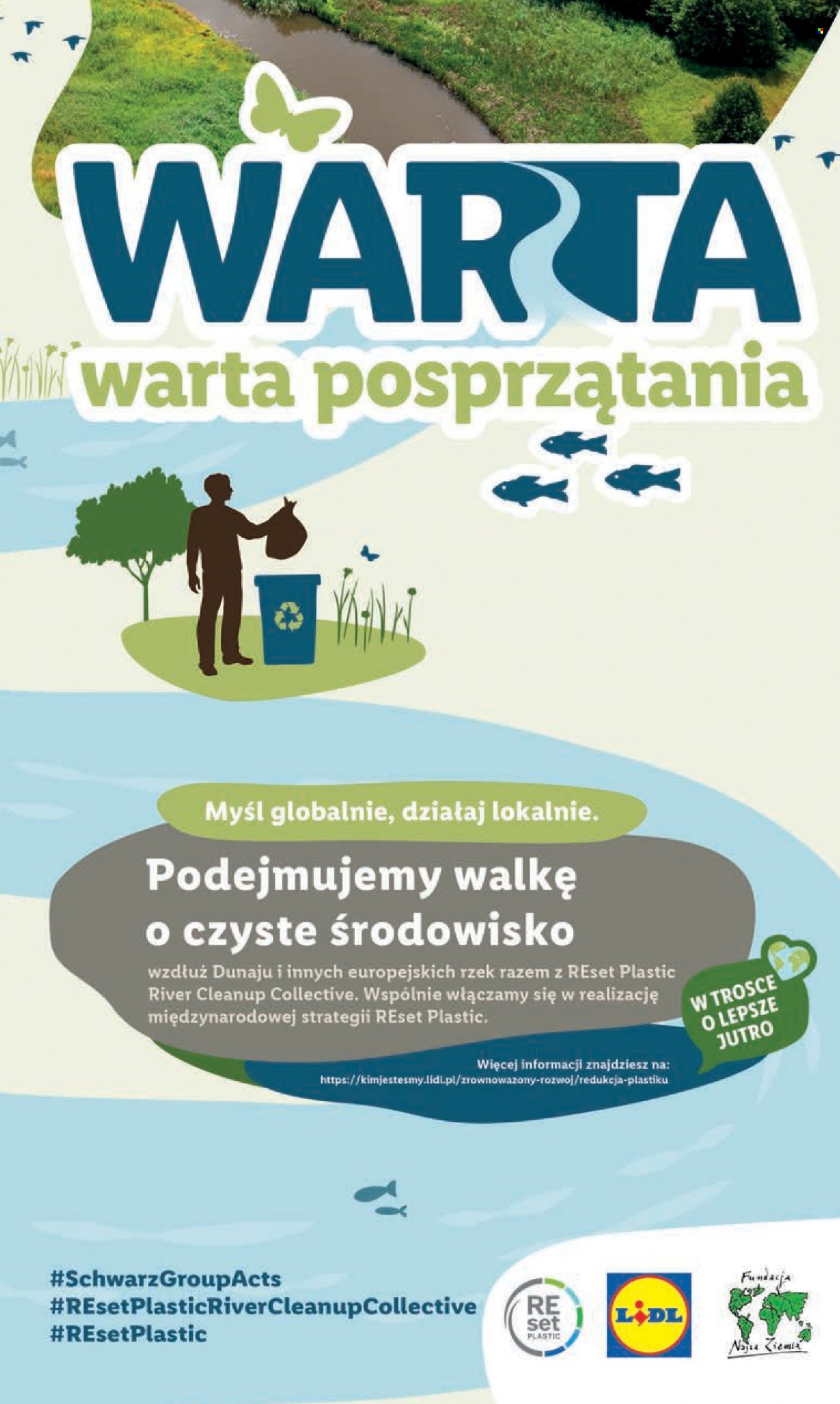 Gazetka Lidl - 8.09.2022 - 10.09.2022. Strona 62