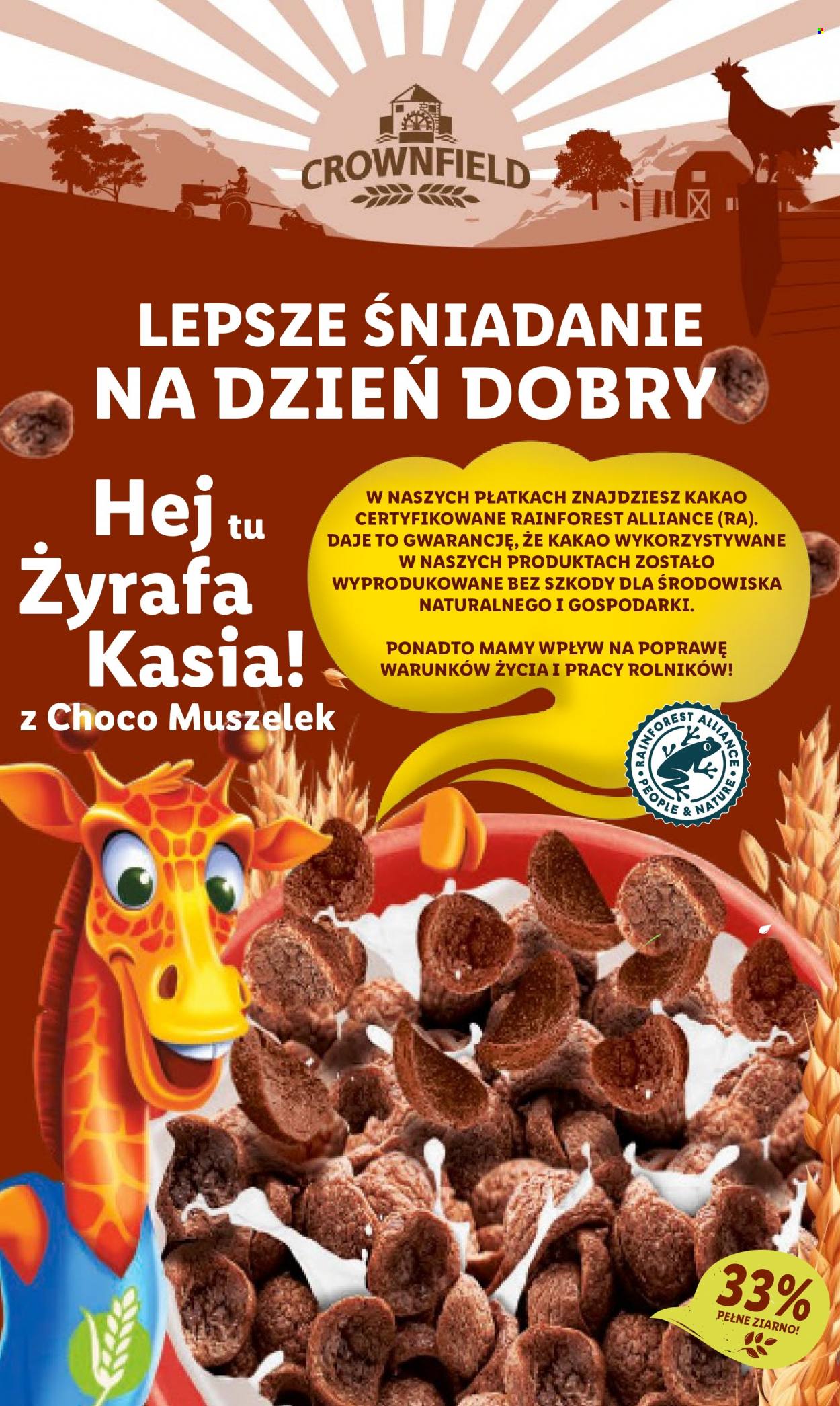 Gazetka Lidl - 8.09.2022 - 10.09.2022. Strona 66