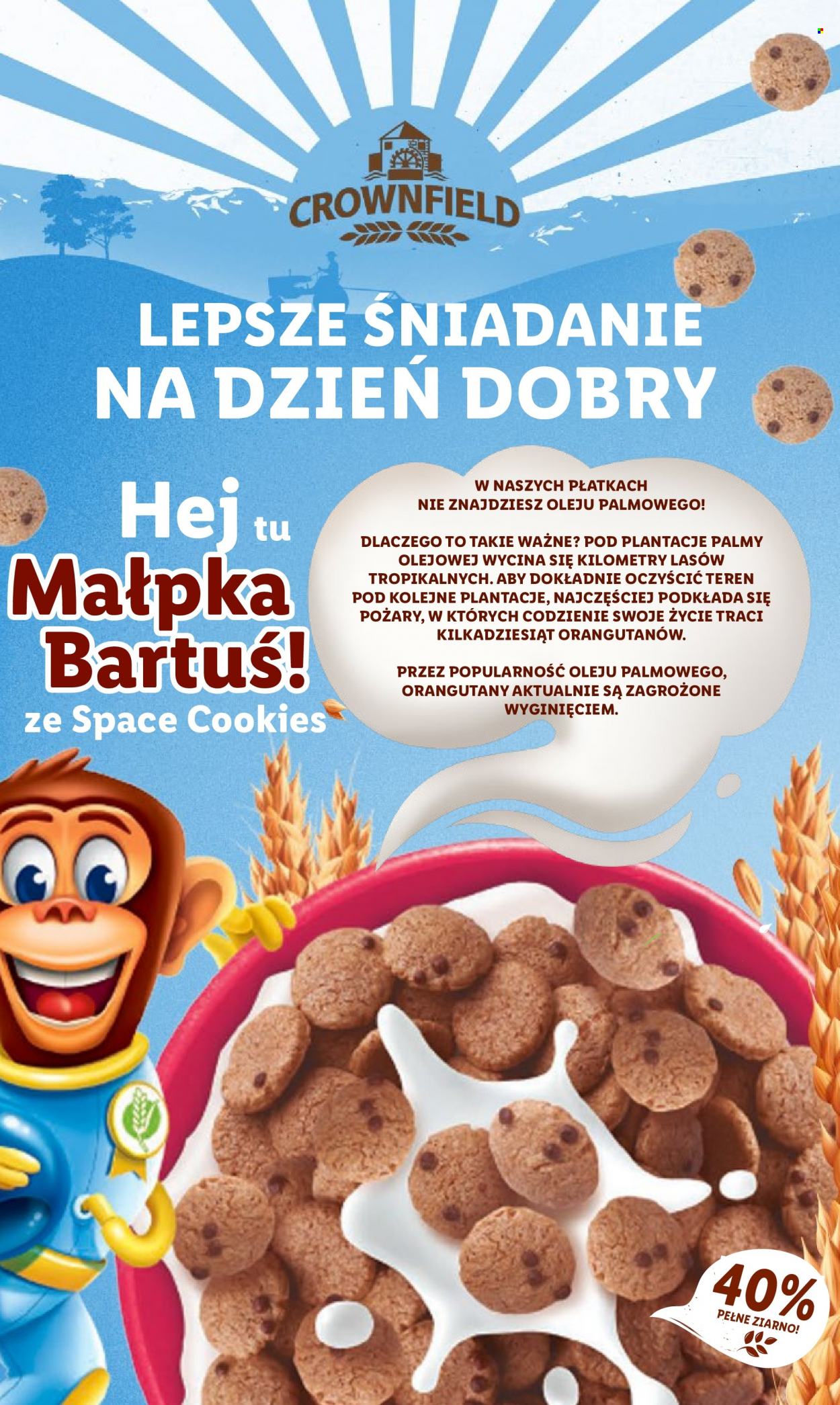Gazetka Lidl - 12.09.2022 - 14.09.2022. Strona 66