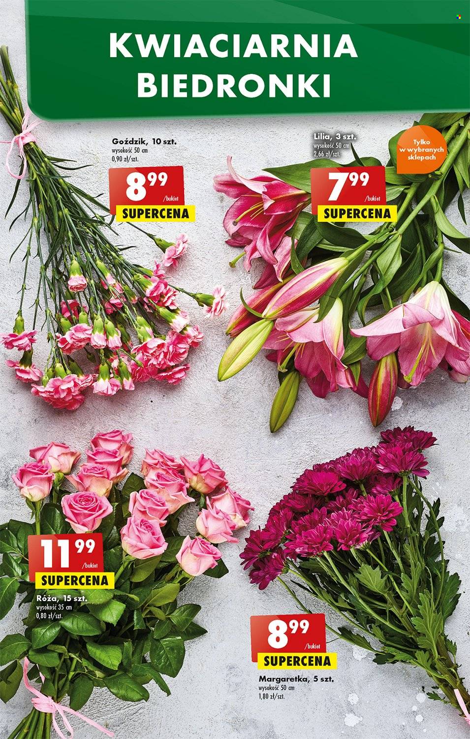 Gazetka Biedronka - 12.09.2022 - 17.09.2022. Strona 48