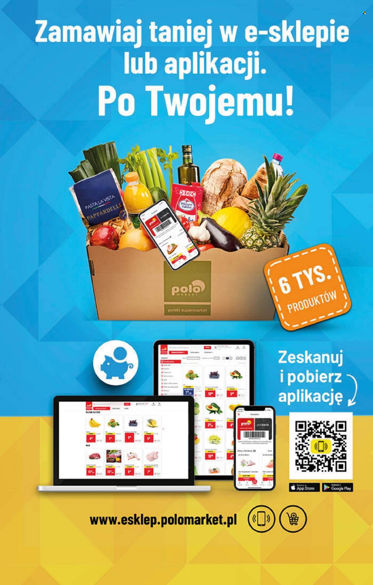 Gazetka Polomarket - 14.09.2022 - 20.09.2022. Strona 56