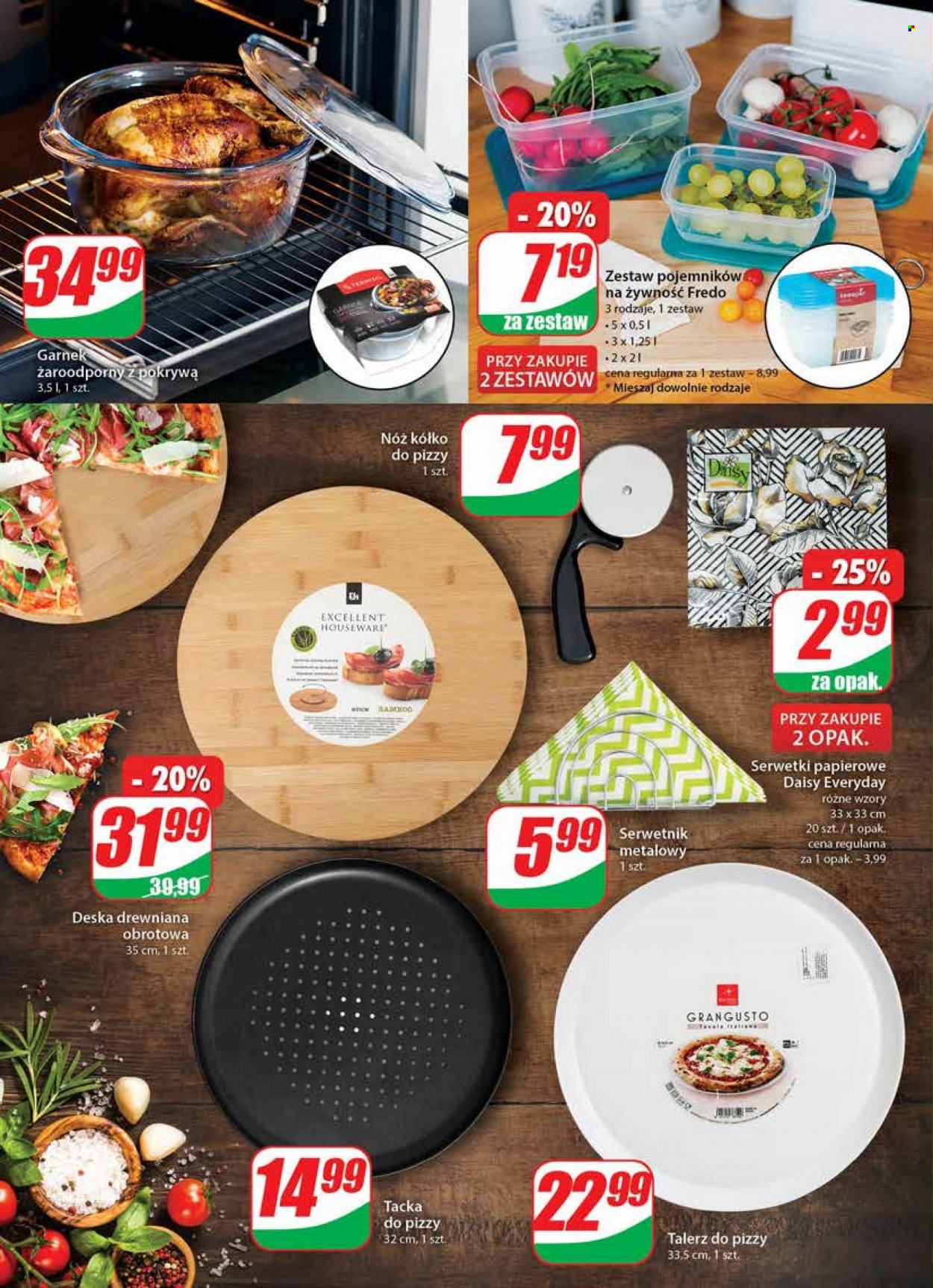 Gazetka Dino - 14.09.2022 - 20.09.2022. Strona 20