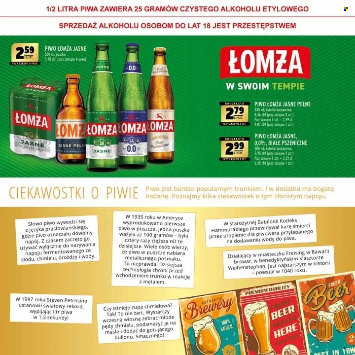 Gazetka Stokrotka Supermarket - 15.09.2022 - 28.09.2022. Strona 41