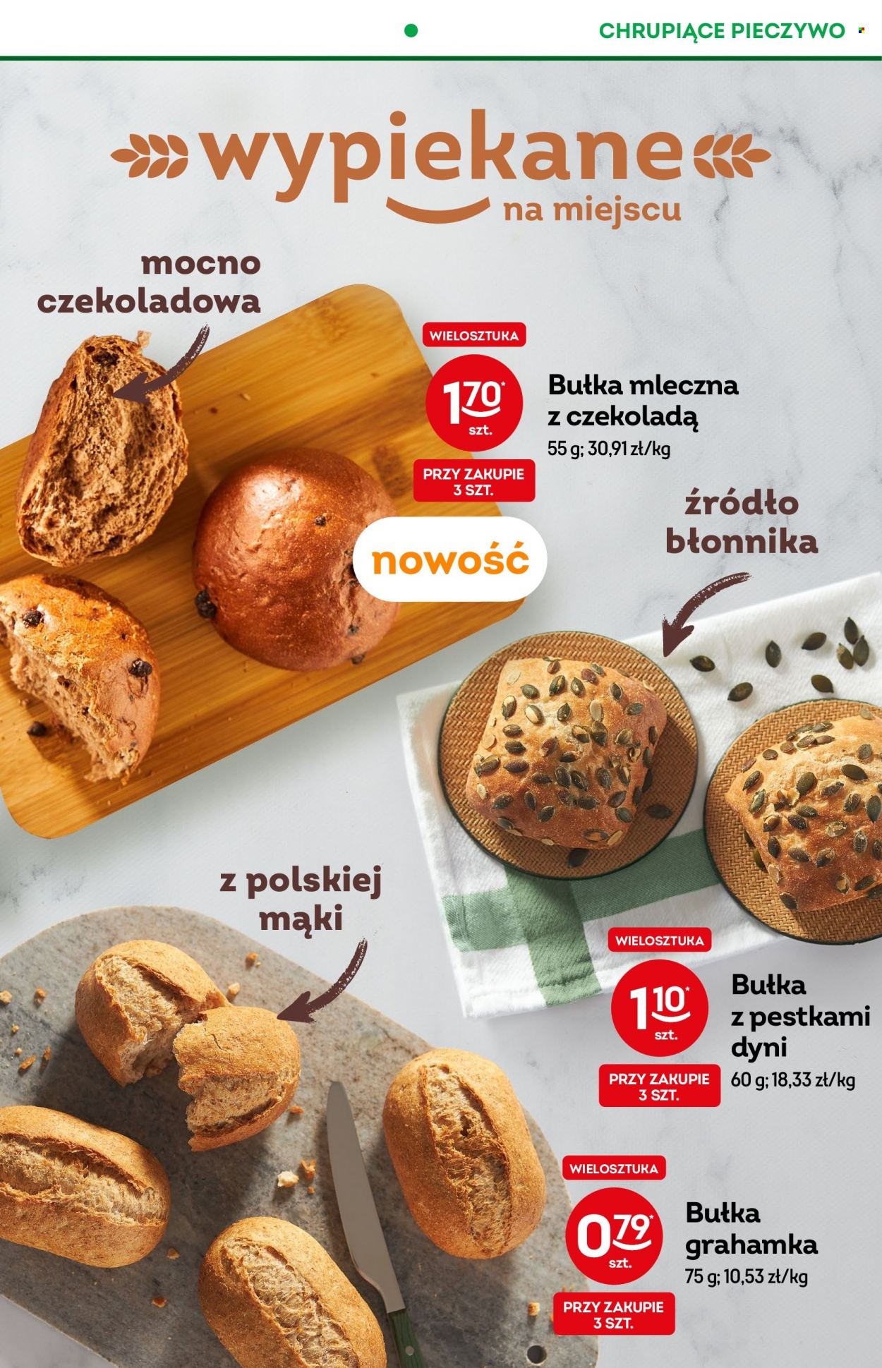 Gazetka Żabka - 14.09.2022 - 20.09.2022. Strona 27