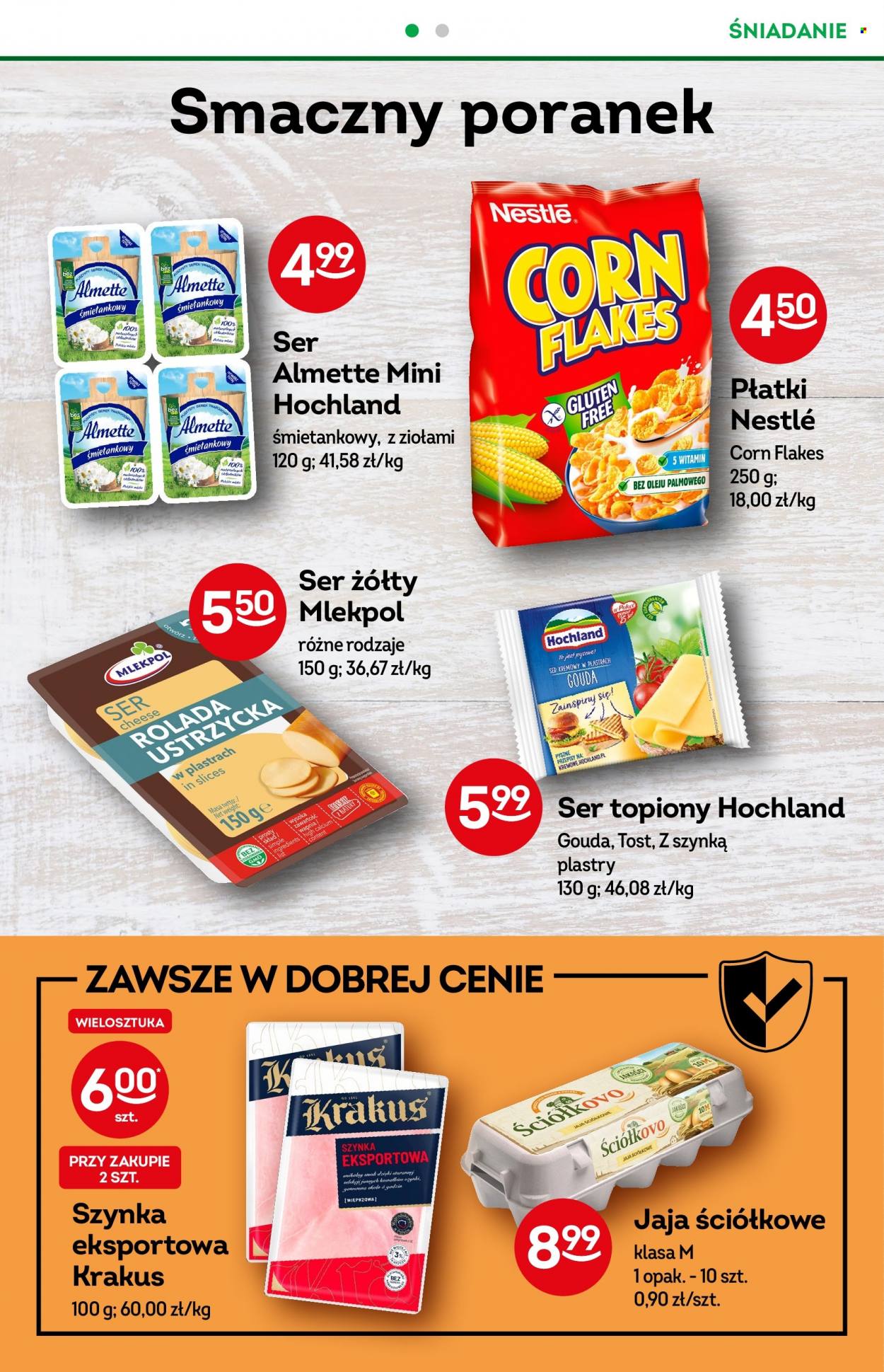Gazetka Żabka - 14.09.2022 - 20.09.2022. Strona 28