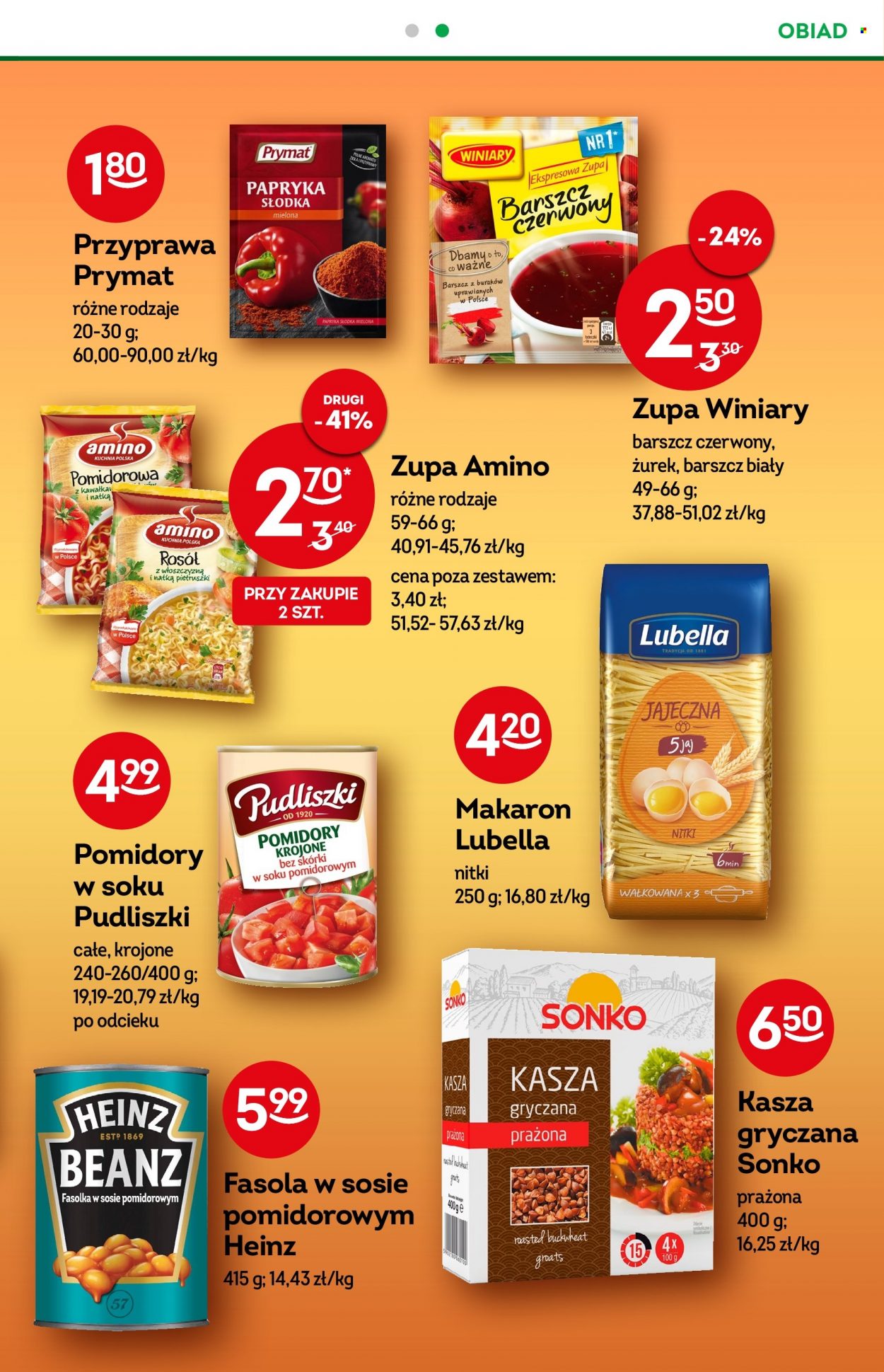 Gazetka Żabka - 14.09.2022 - 20.09.2022. Strona 35