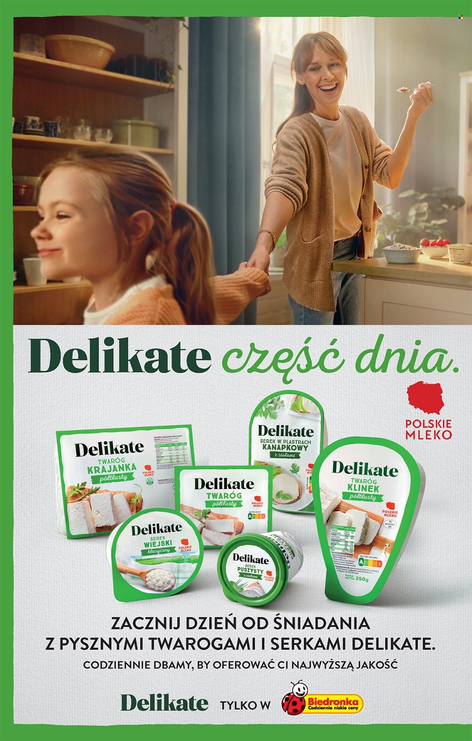 Gazetka Biedronka - 15.09.2022 - 21.09.2022. Strona 60