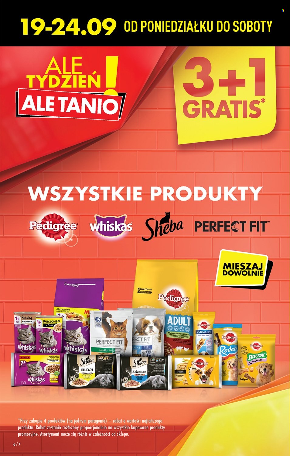 Gazetka Biedronka - 19.09.2022 - 24.09.2022. Strona 51