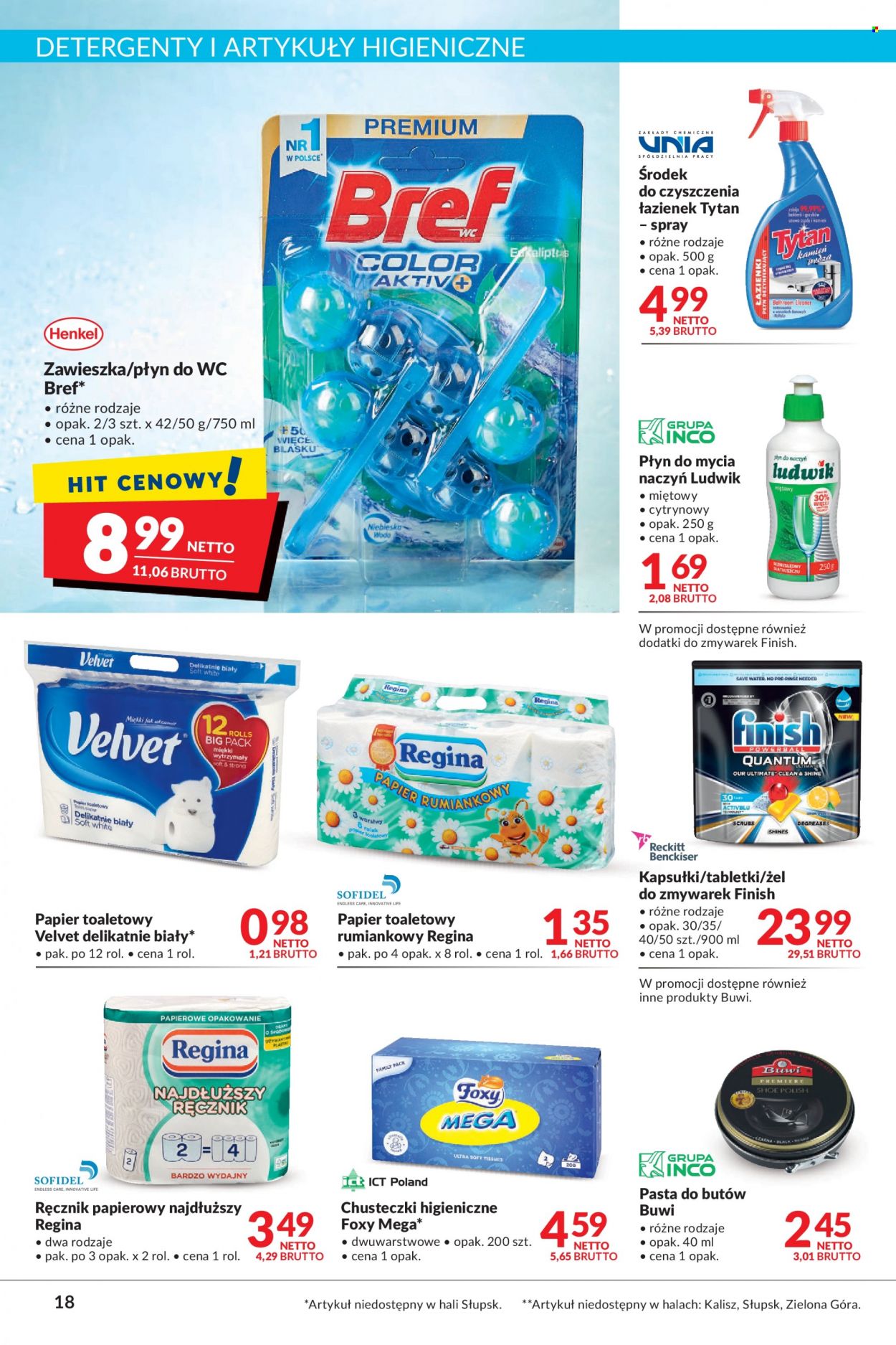 Gazetka Makro - 20.09.2022 - 3.10.2022. Strona 18
