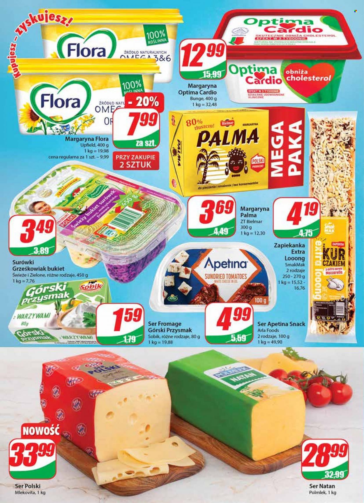 Gazetka Dino - 21.09.2022 - 27.09.2022. Strona 14