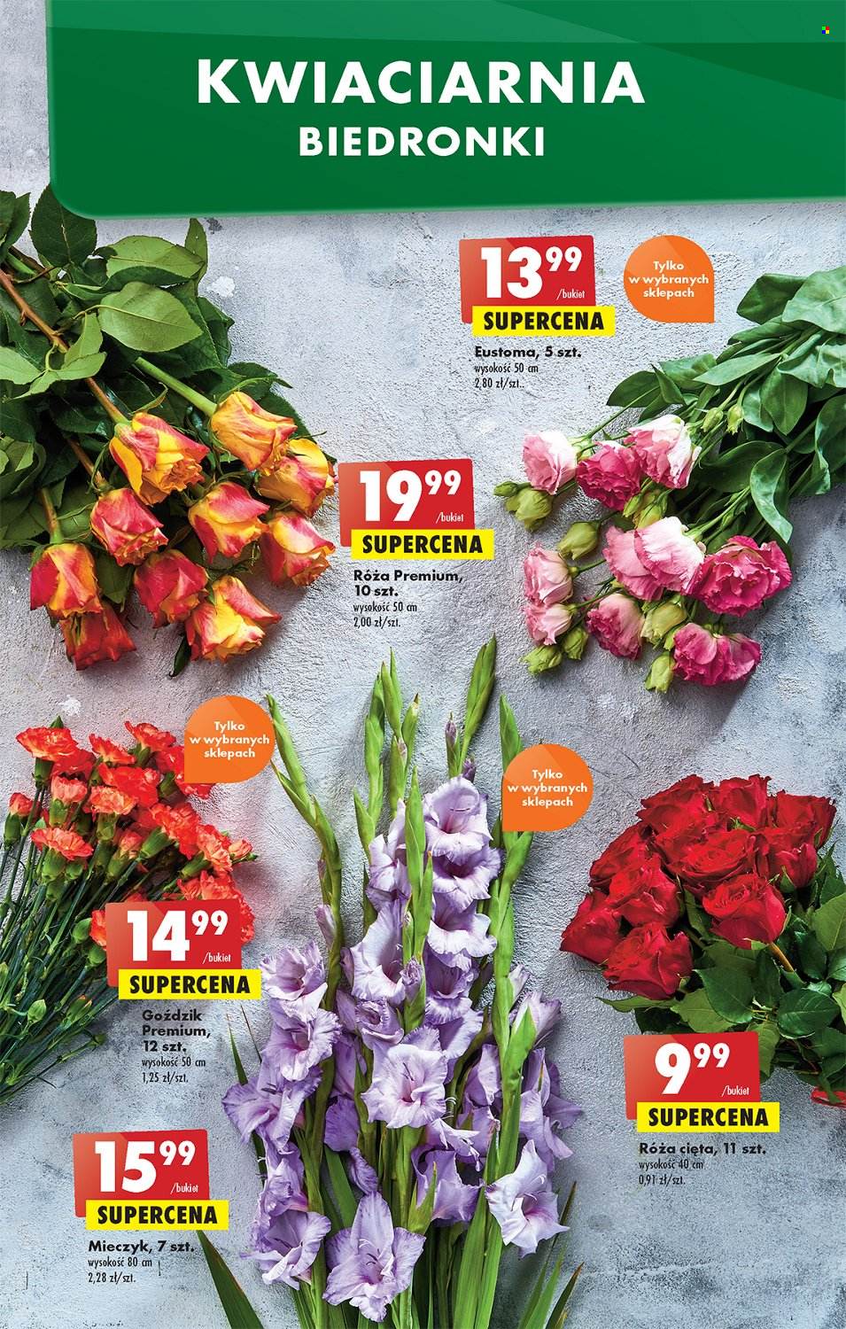 Gazetka Biedronka - 22.09.2022 - 28.09.2022. Strona 55