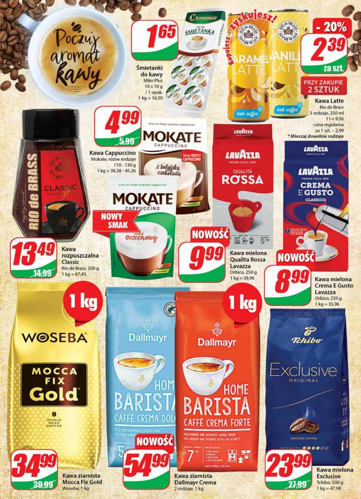 Gazetka Dino - 28.09.2022 - 4.10.2022. Strona 5