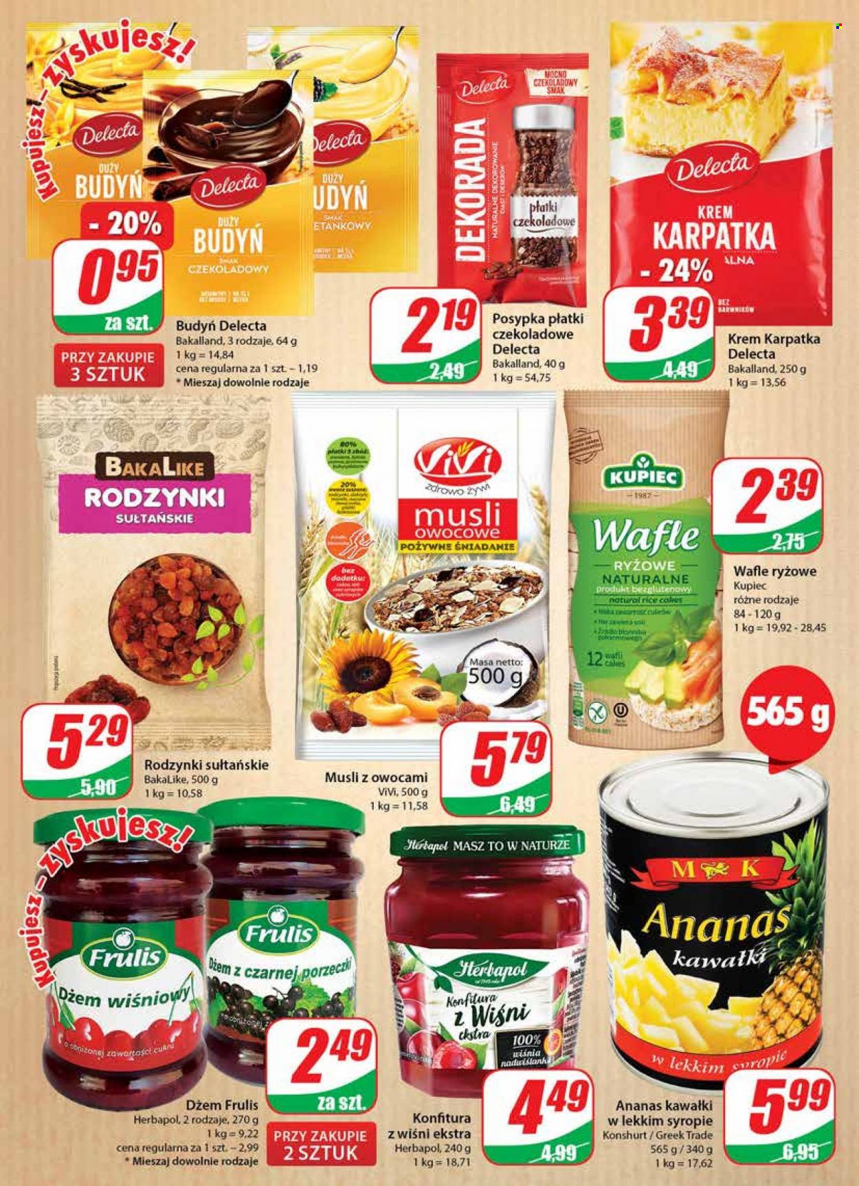 Gazetka Dino - 28.09.2022 - 4.10.2022. Strona 6