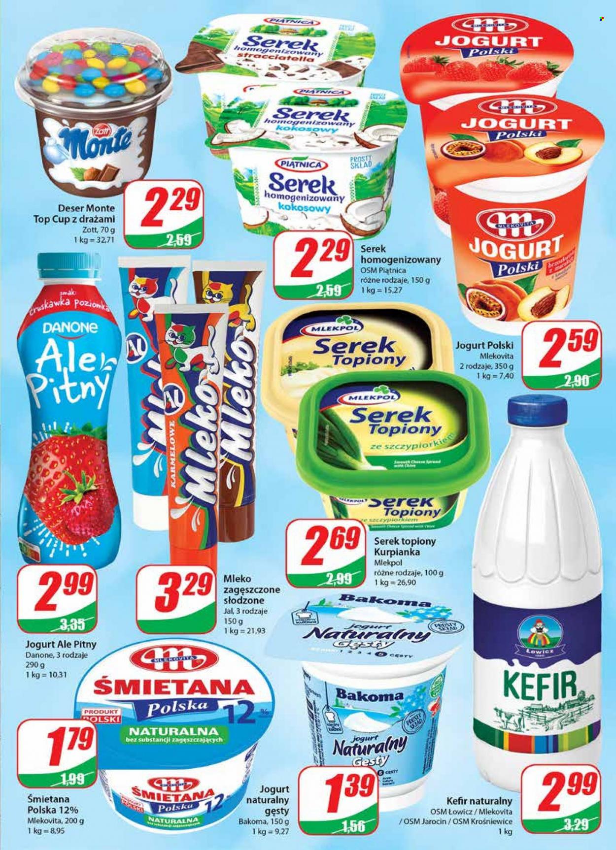 Gazetka Dino - 28.09.2022 - 4.10.2022. Strona 13
