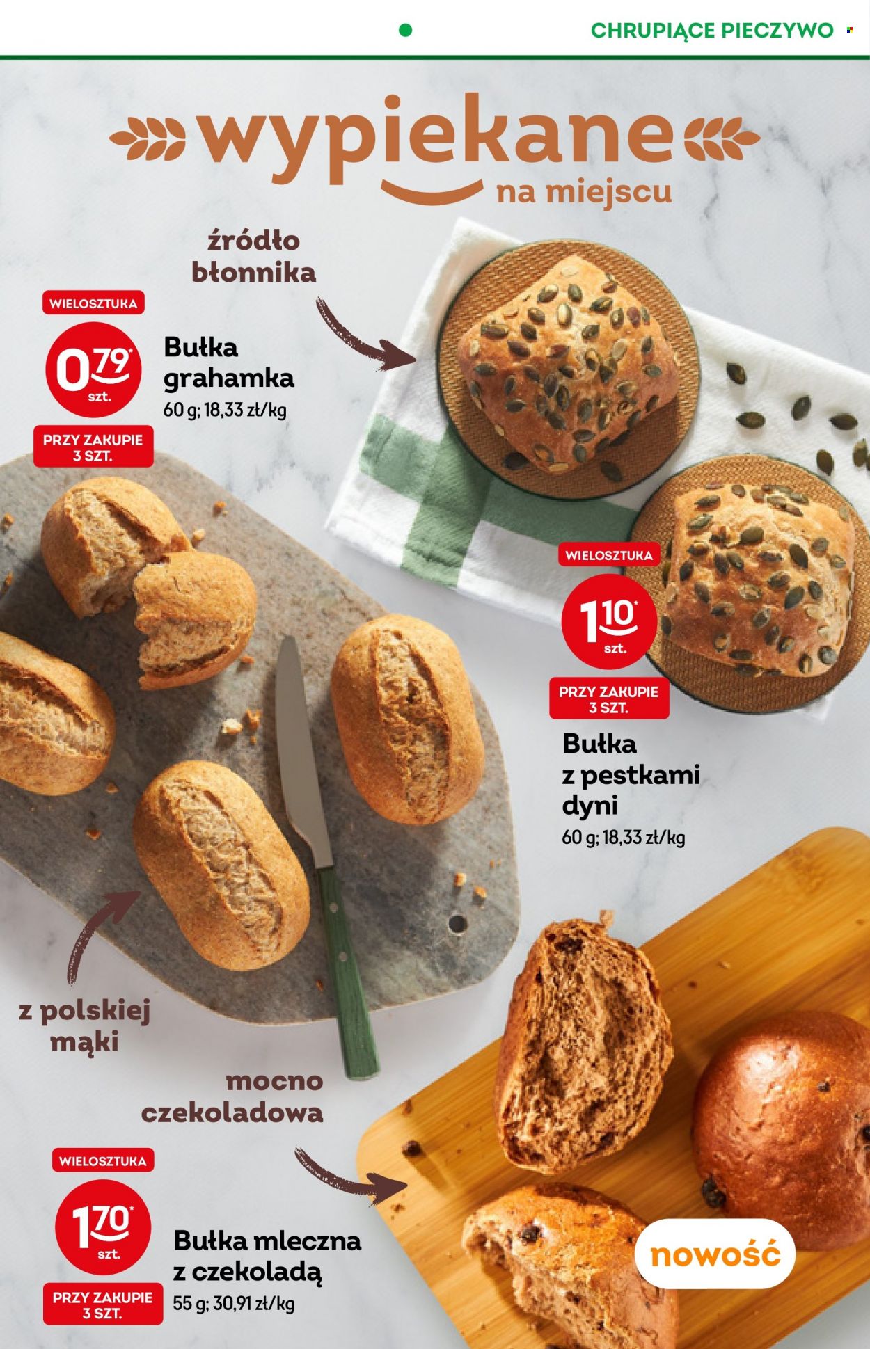 Gazetka Żabka - 28.09.2022 - 11.10.2022. Strona 27