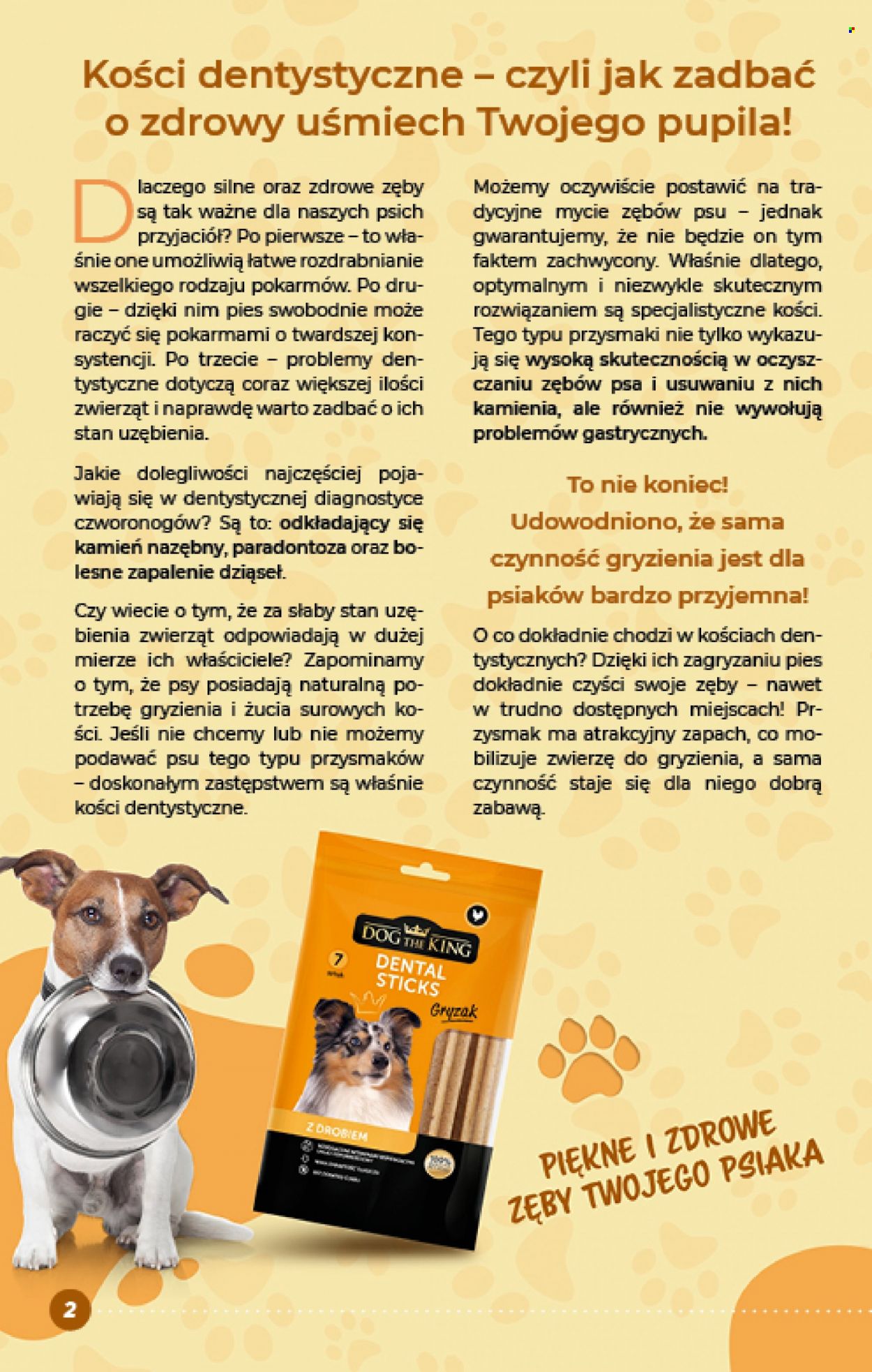 Gazetka Polomarket - 28.09.2022 - 4.10.2022. Strona 2