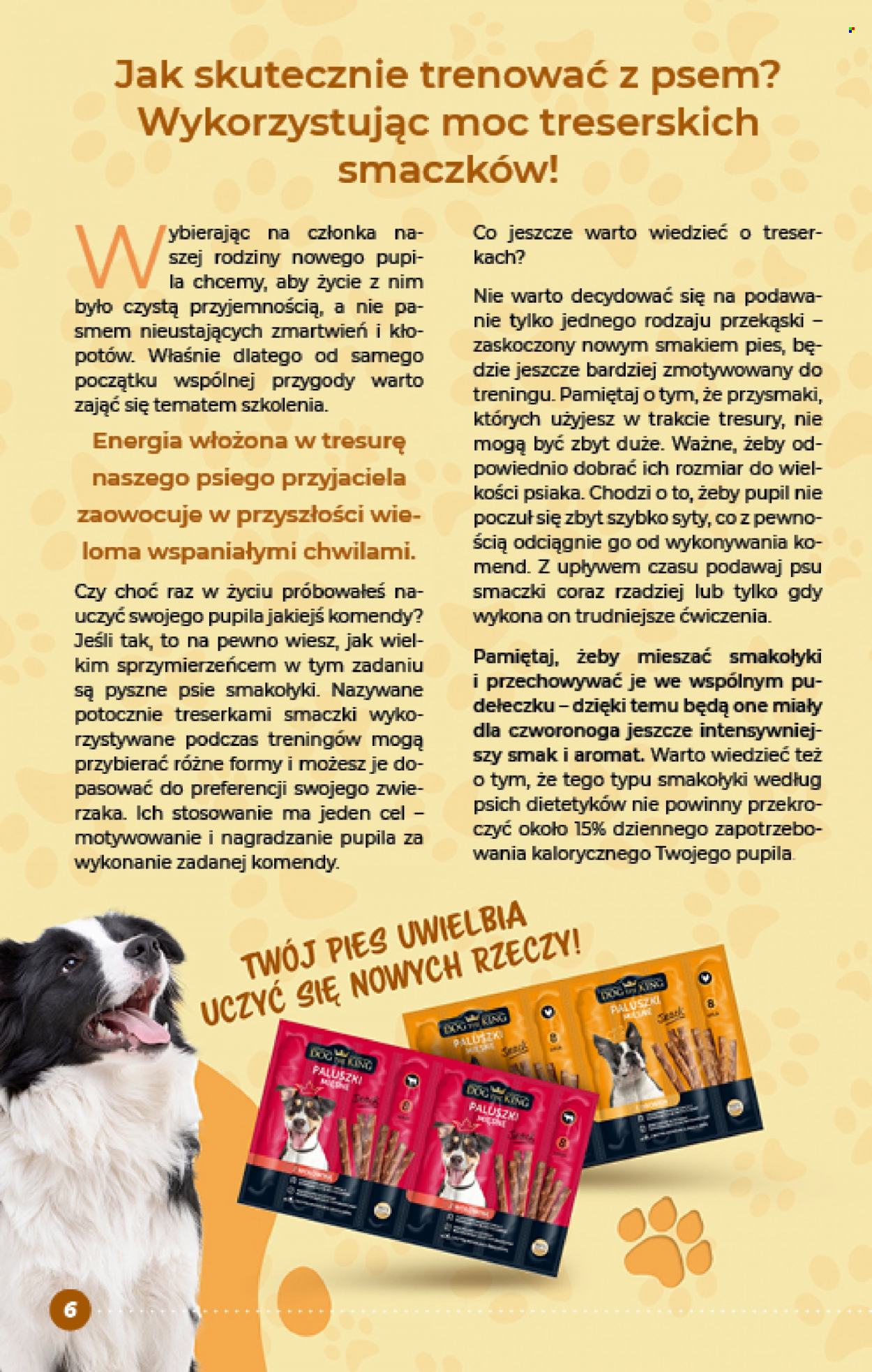 Gazetka Polomarket - 28.09.2022 - 4.10.2022. Strona 6
