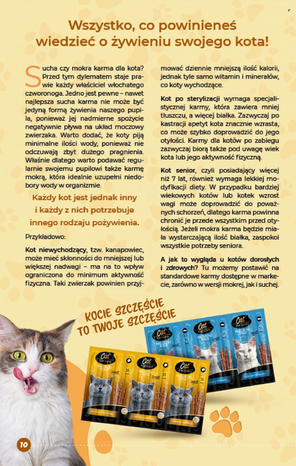 Gazetka Polomarket - 28.09.2022 - 4.10.2022. Strona 10
