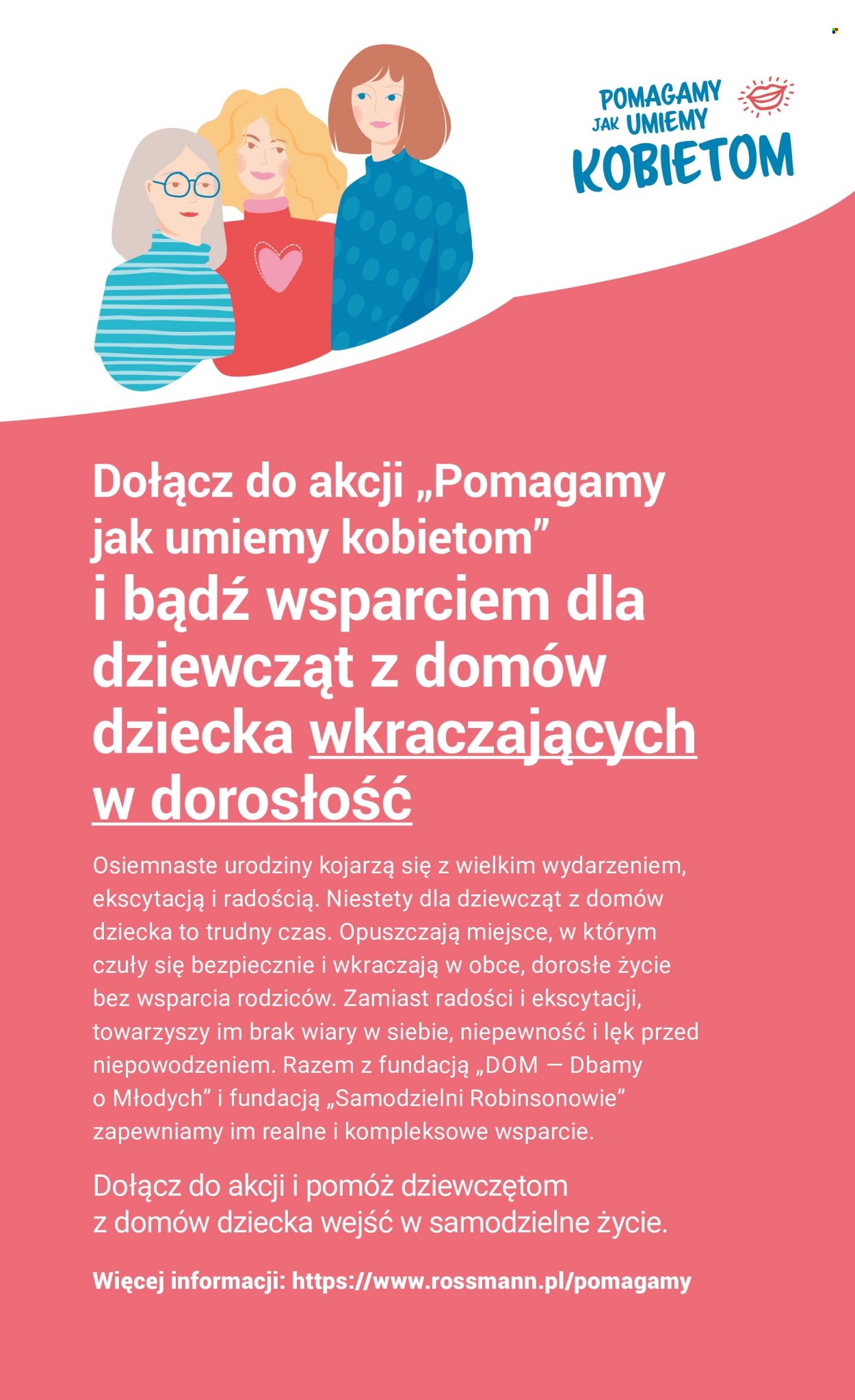 Gazetka Rossmann - 1.10.2022 - 14.10.2022. Strona 15