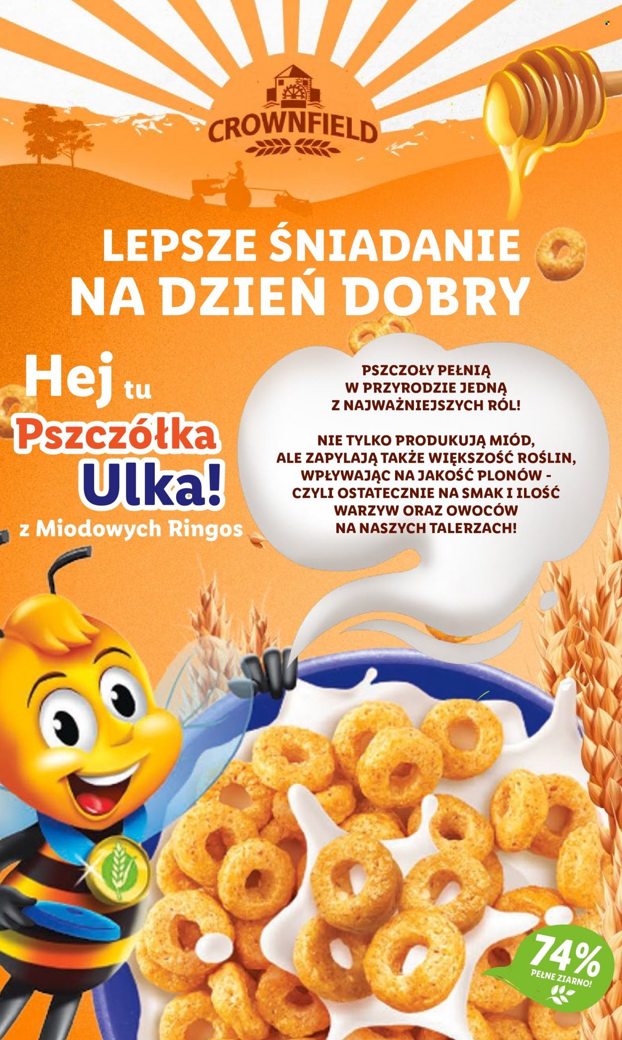 Gazetka Lidl - 3.10.2022 - 5.10.2022. Strona 62