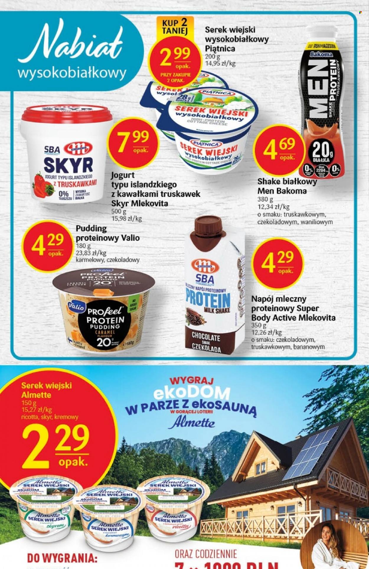 Gazetka Delikatesy Centrum - 6.10.2022 - 12.10.2022. Strona 18