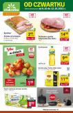 Gazetka Stokrotka Market - 6.10.2022 - 12.10.2022.