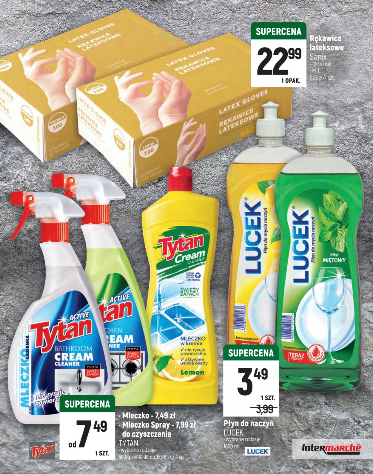 Gazetka Intermarché - 6.10.2022 - 2.11.2022. Strona 13