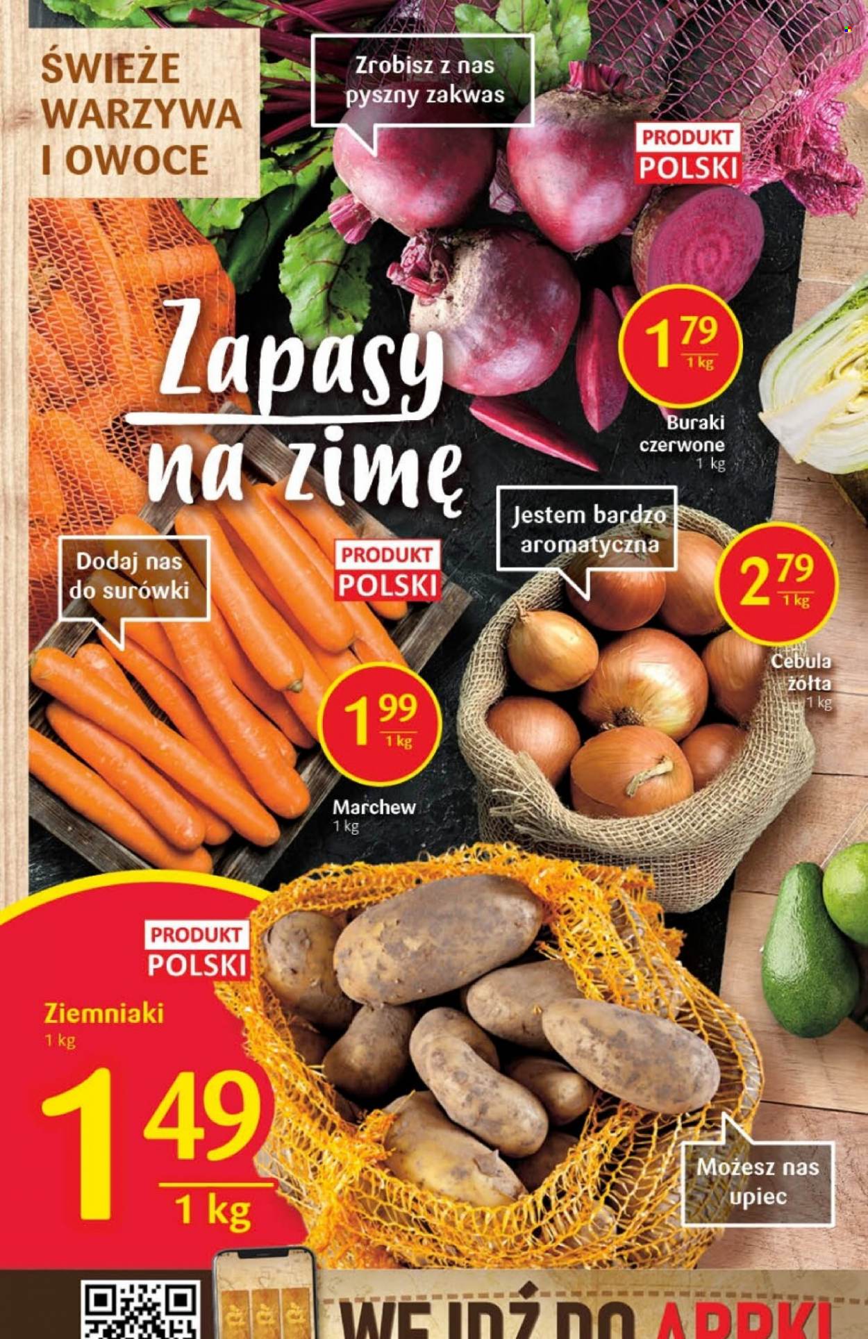 Gazetka Delikatesy Centrum - 13.10.2022 - 19.10.2022. Strona 14