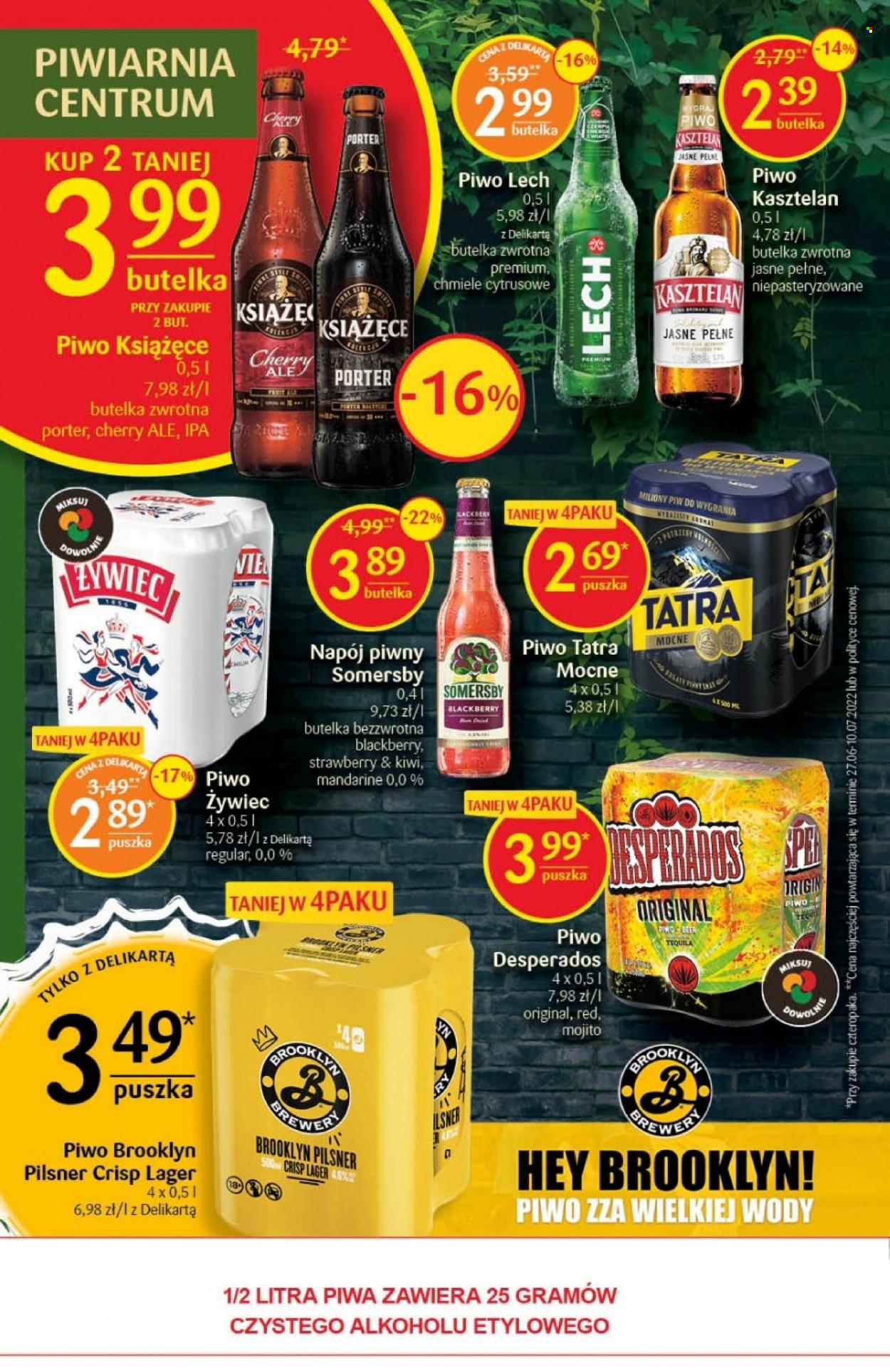 Gazetka Delikatesy Centrum - 13.10.2022 - 19.10.2022. Strona 26