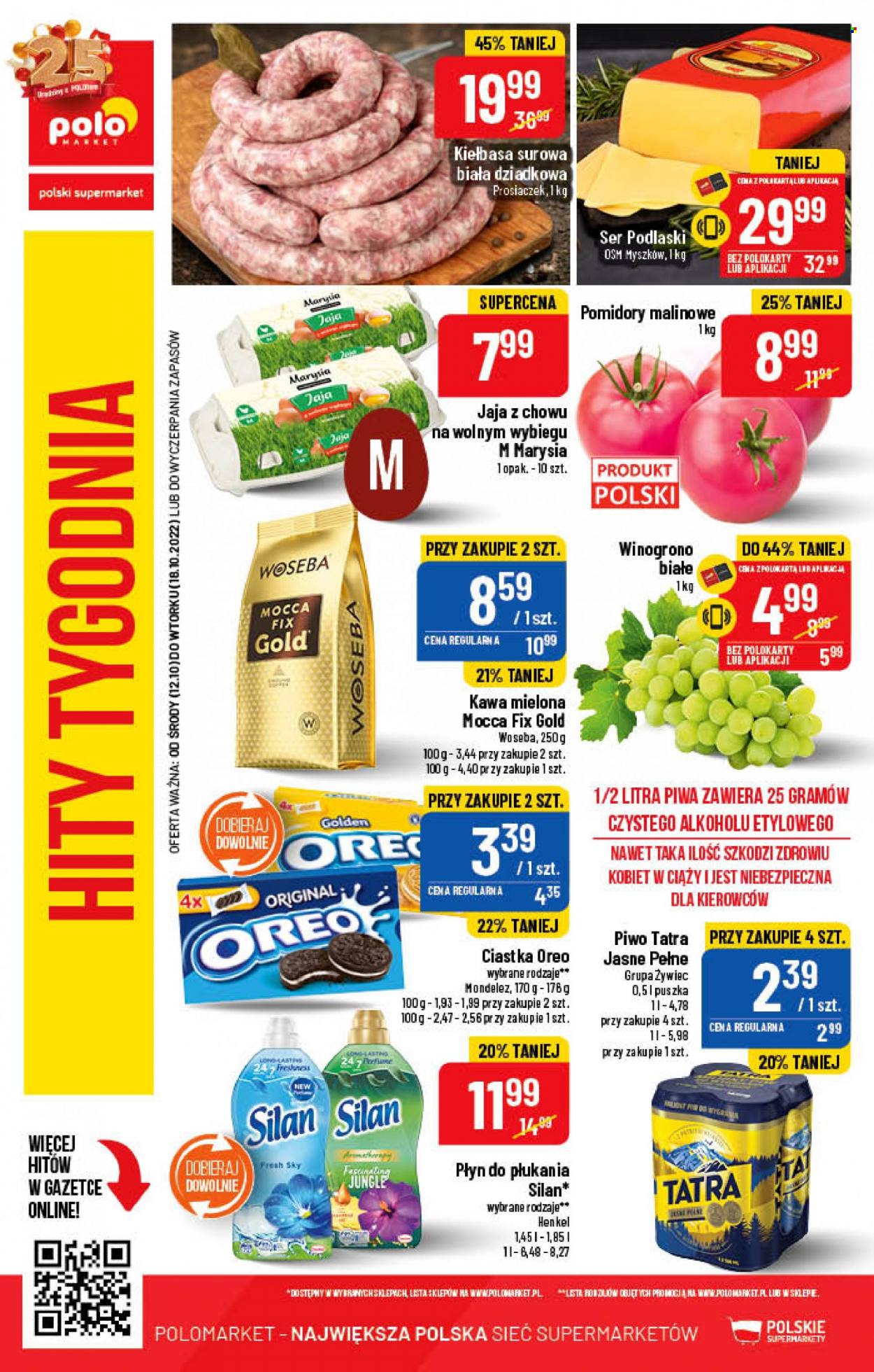 Gazetka Polomarket - 12.10.2022 - 18.10.2022. Strona 66