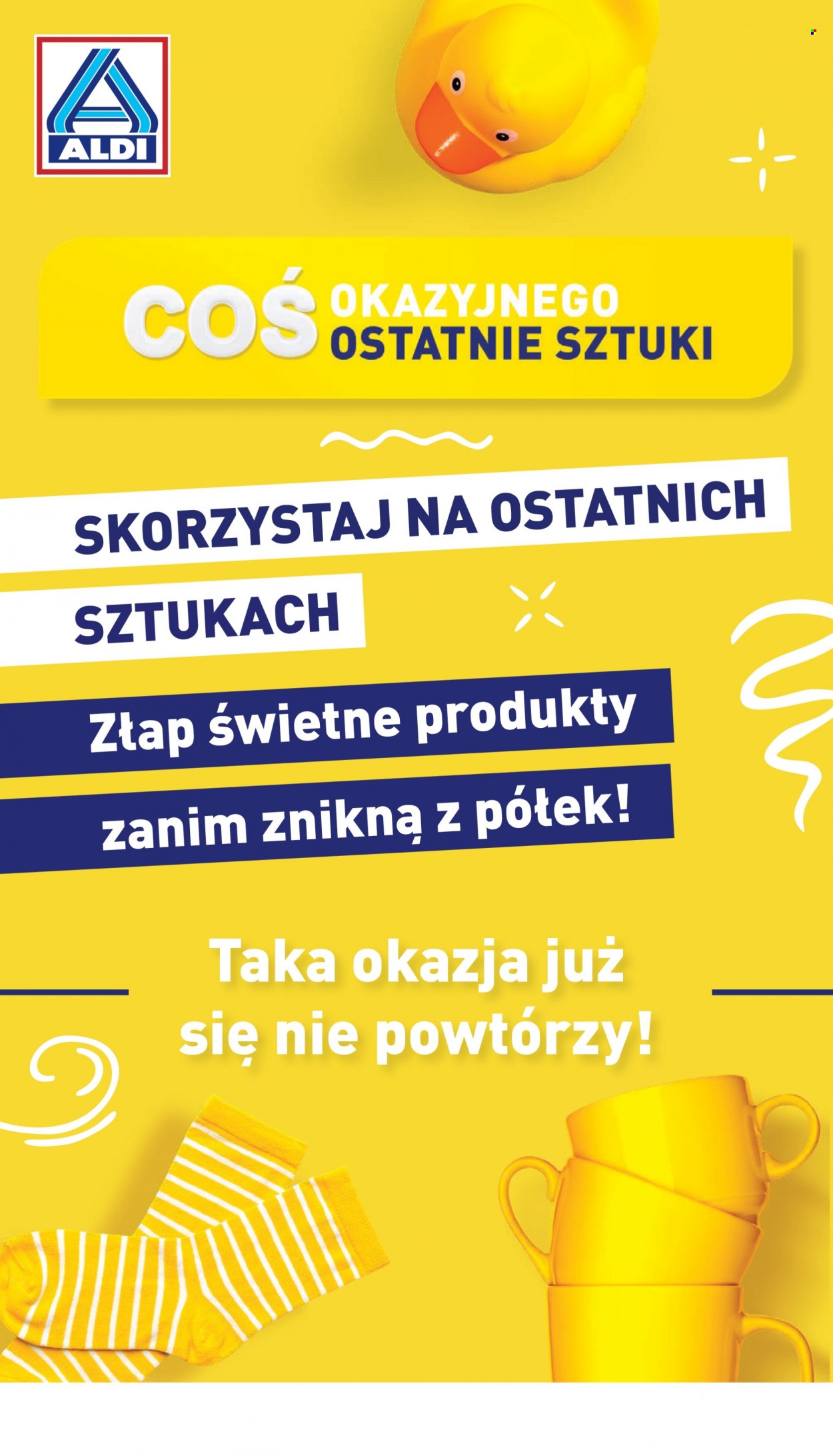 Gazetka ALDI - 19.10.2022 - 22.10.2022. Strona 14