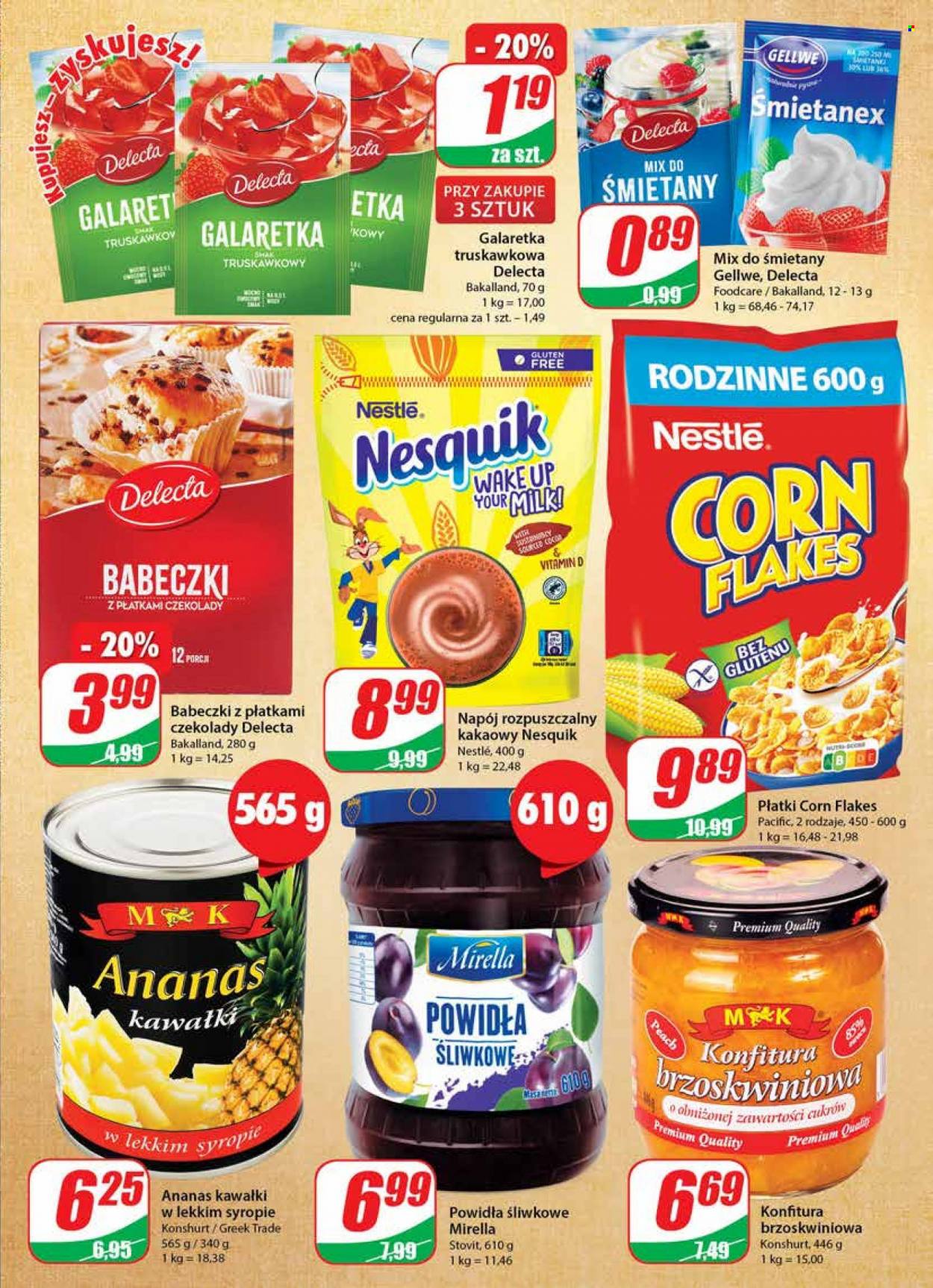 Gazetka Dino - 12.10.2022 - 18.10.2022. Strona 7