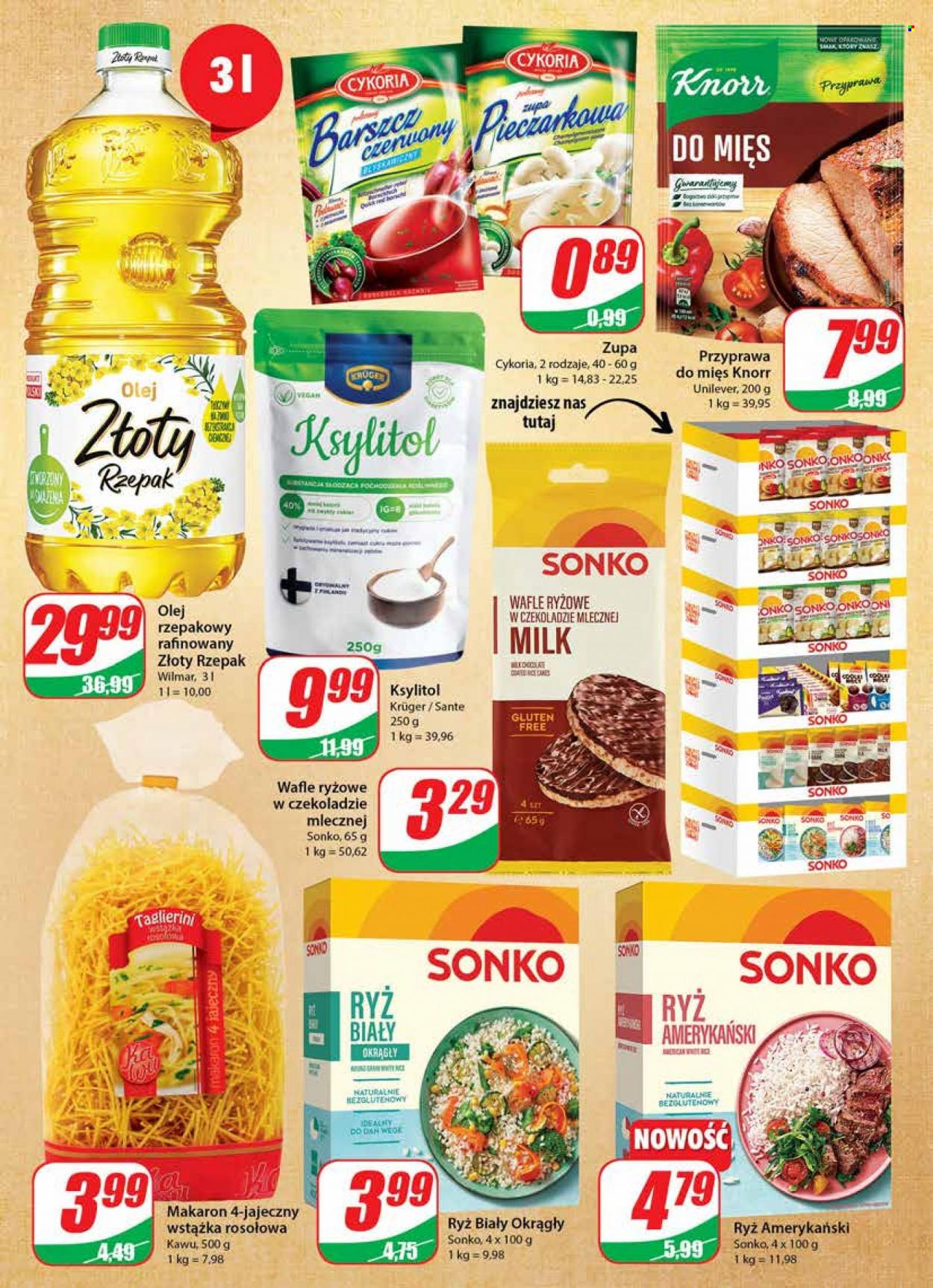 Gazetka Dino - 12.10.2022 - 18.10.2022. Strona 8