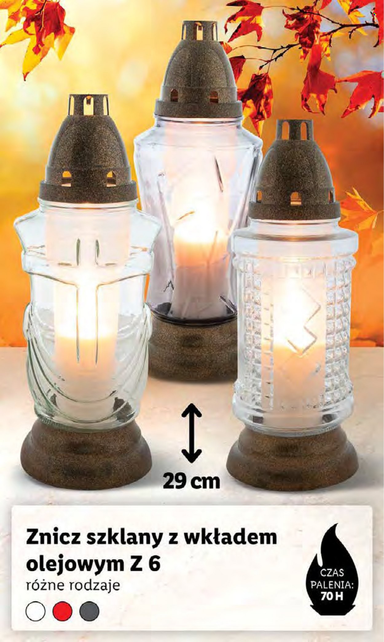 Gazetka Lidl - 13.10.2022 - 15.10.2022. Strona 60