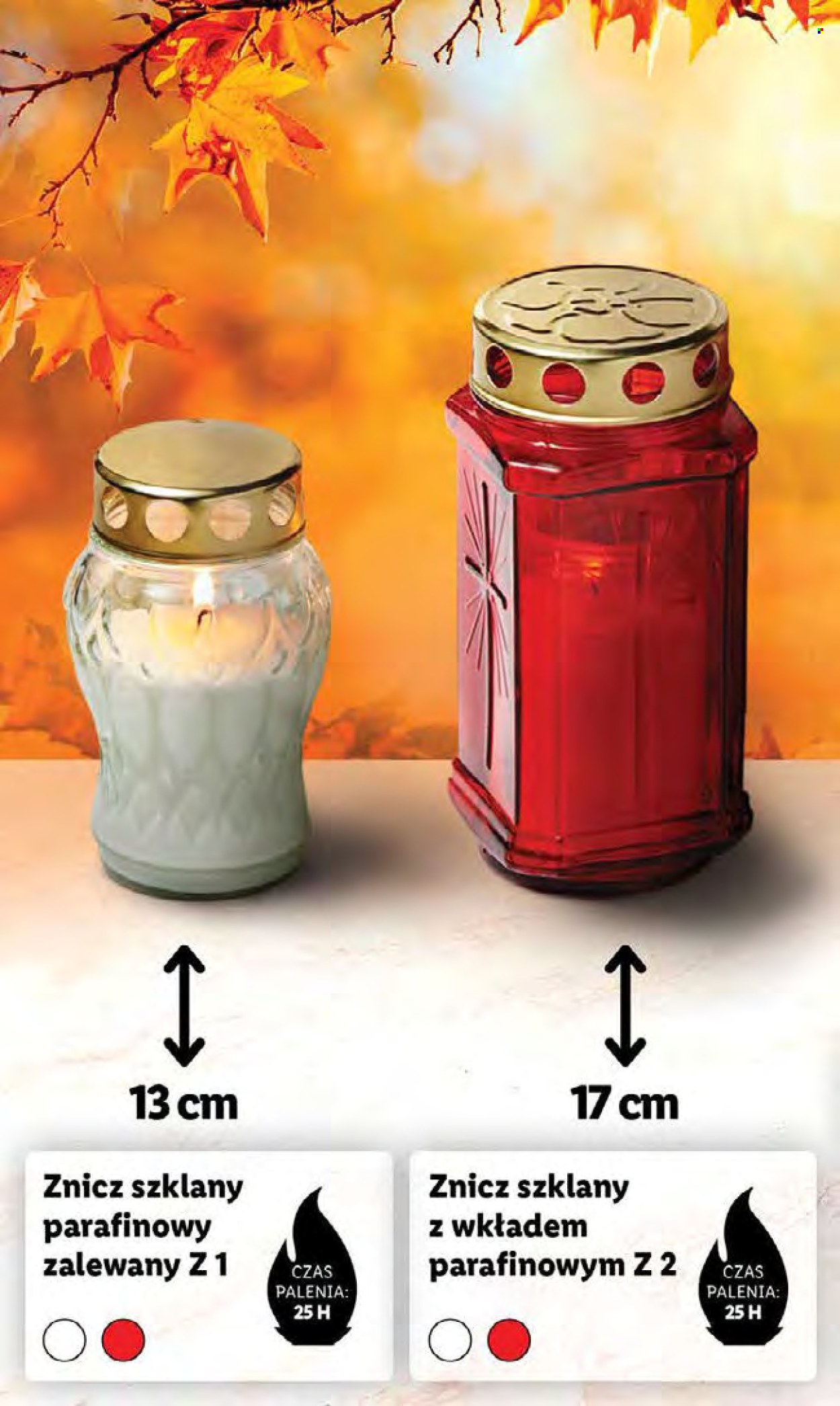 Gazetka Lidl - 17.10.2022 - 19.10.2022. Strona 66