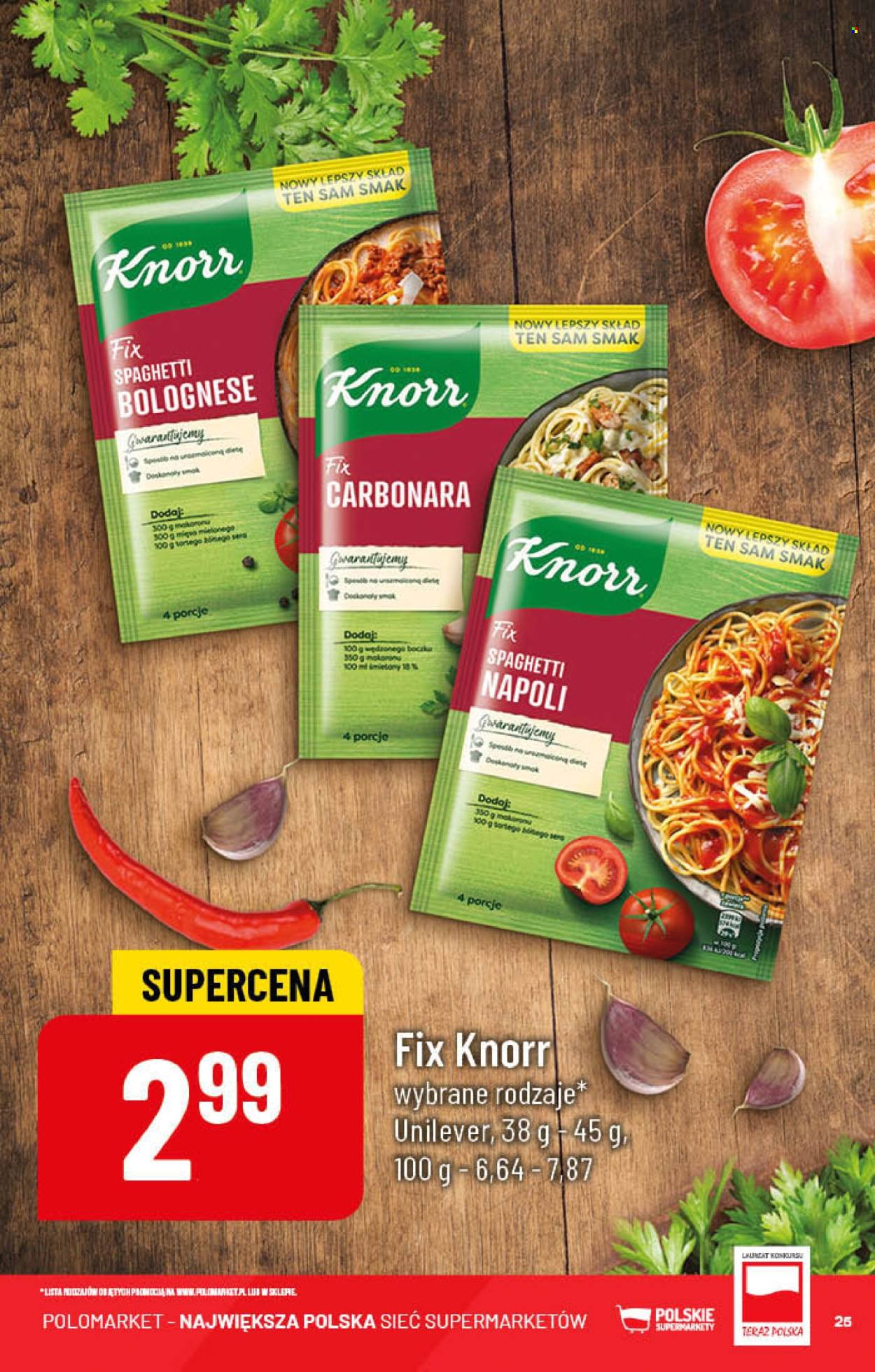Gazetka Polomarket - 19.10.2022 - 25.10.2022. Strona 25