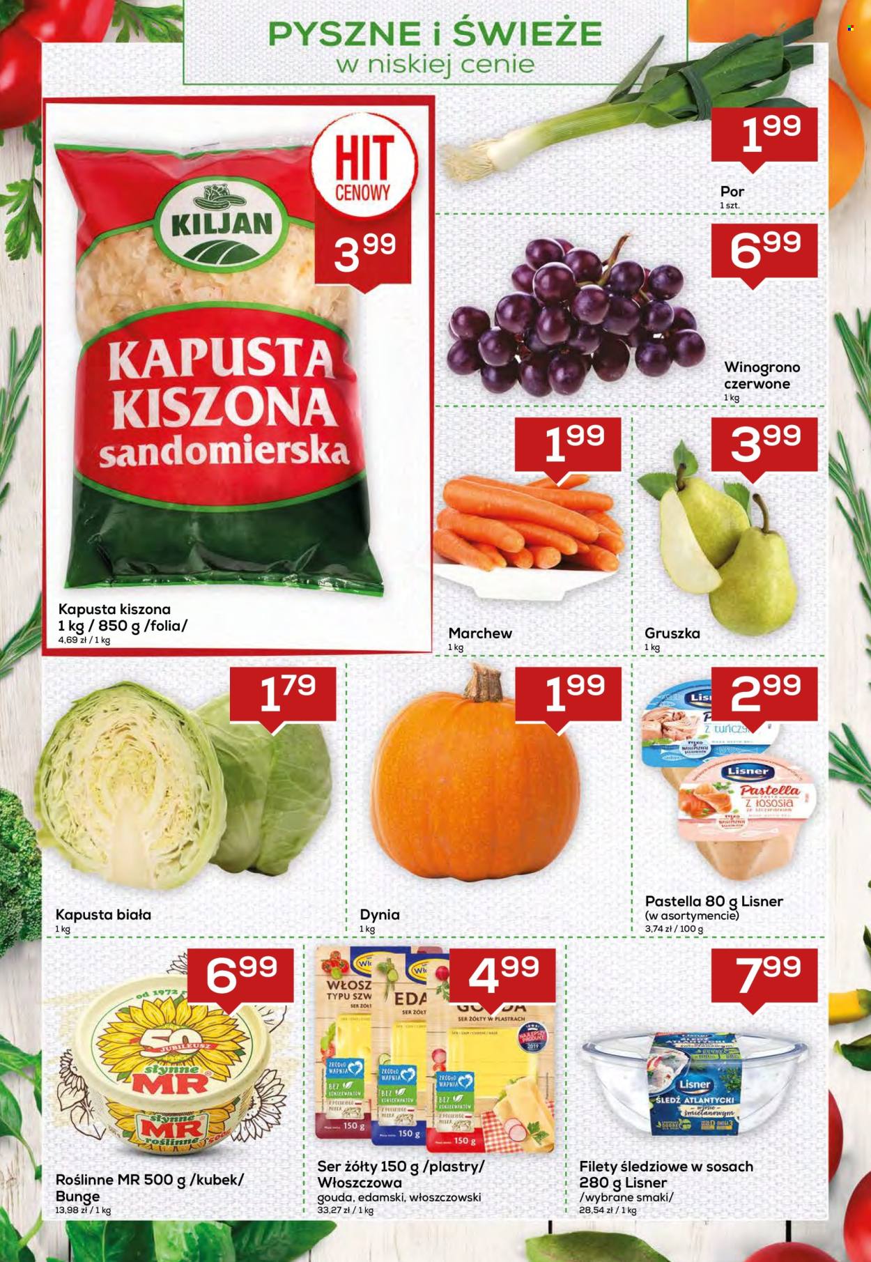 Gazetka Lewiatan - 20.10.2022 - 26.10.2022. Strona 4