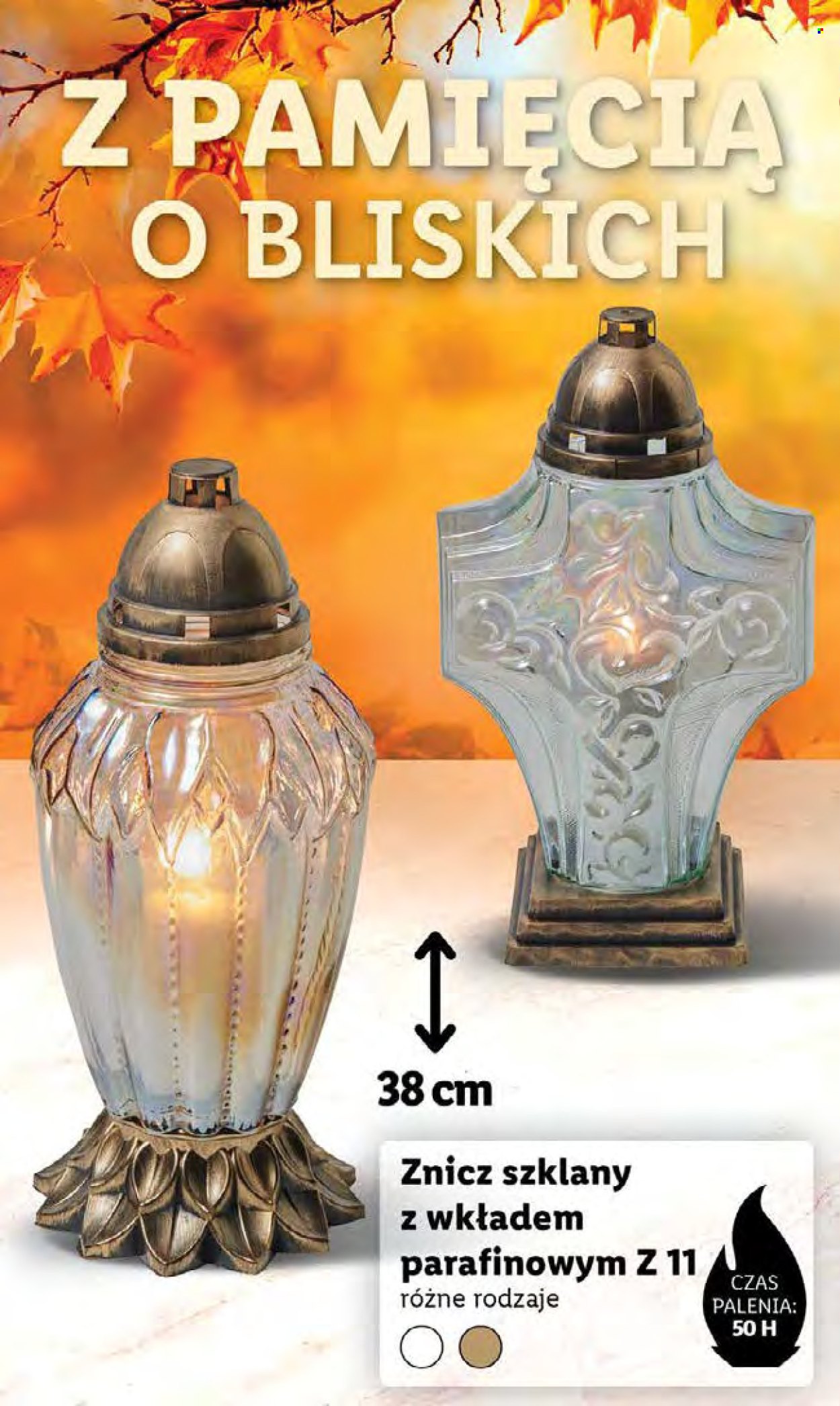 Gazetka Lidl - 24.10.2022 - 26.10.2022. Strona 69