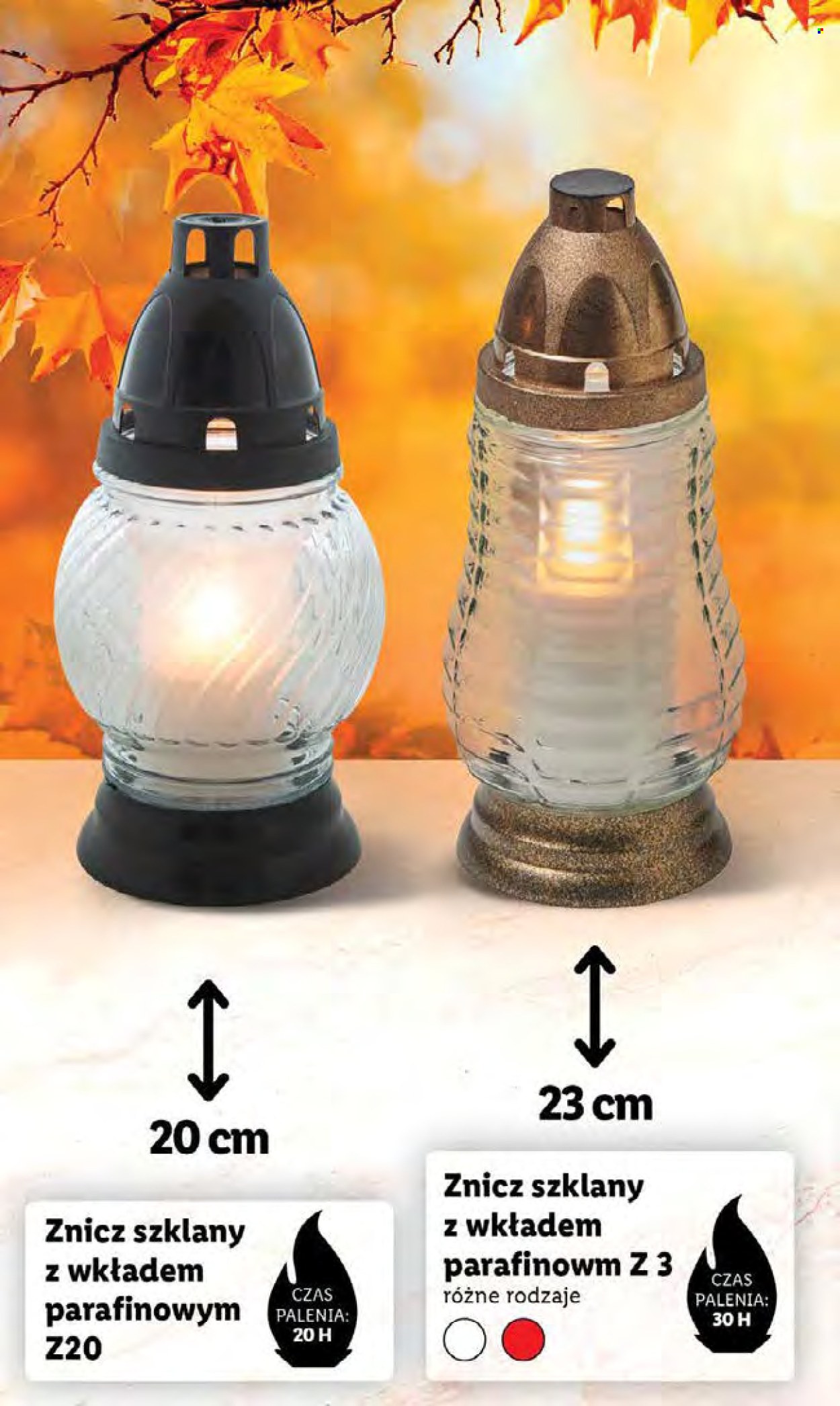Gazetka Lidl - 24.10.2022 - 26.10.2022. Strona 73