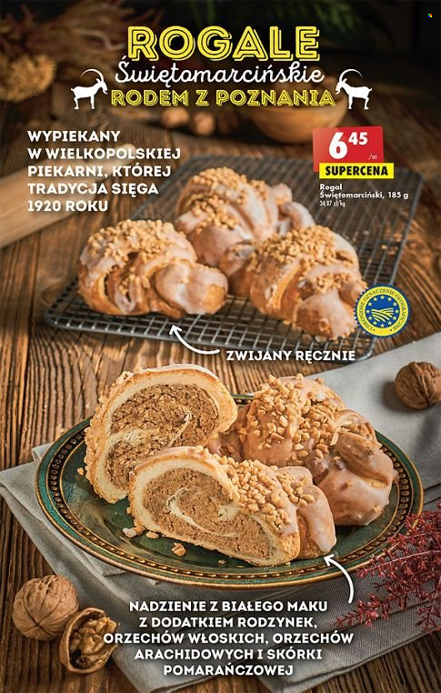 Gazetka Biedronka - 24.10.2022 - 29.10.2022. Strona 25